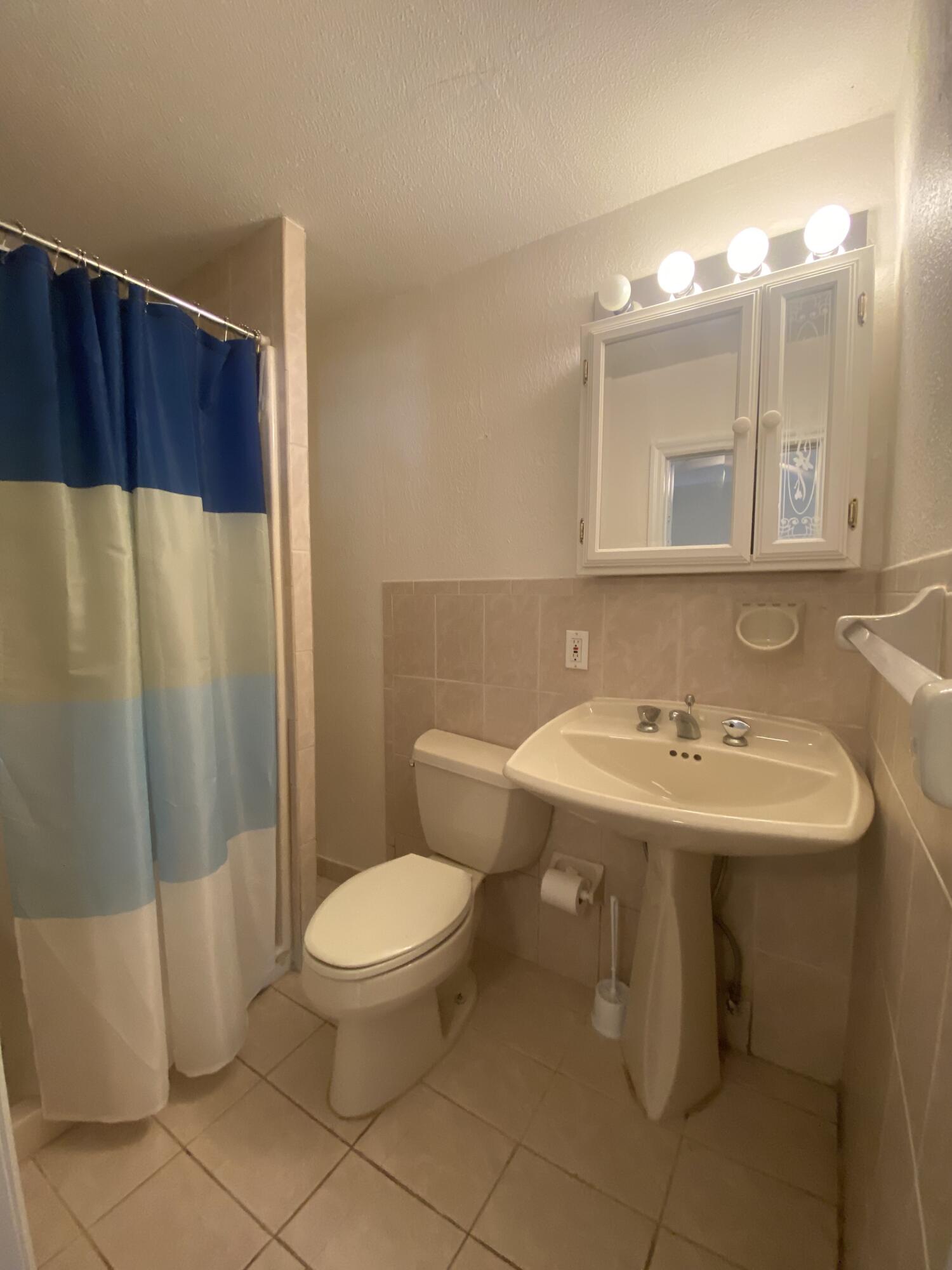 1032 Dove Road Property Photo 16