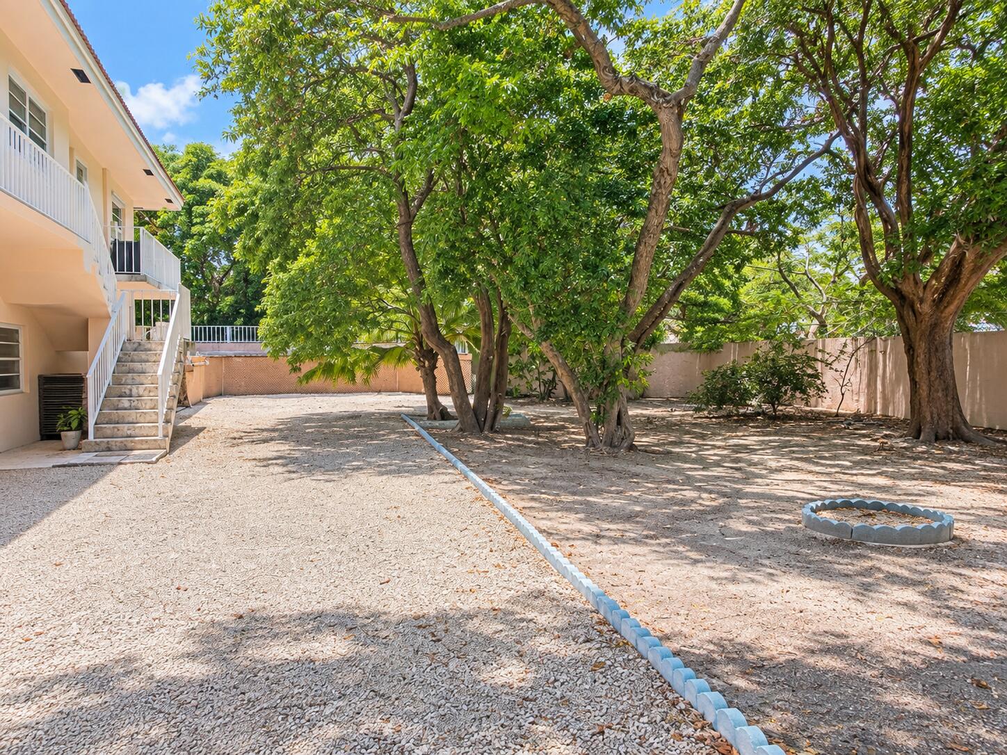 1032 Dove Road Property Photo 16
