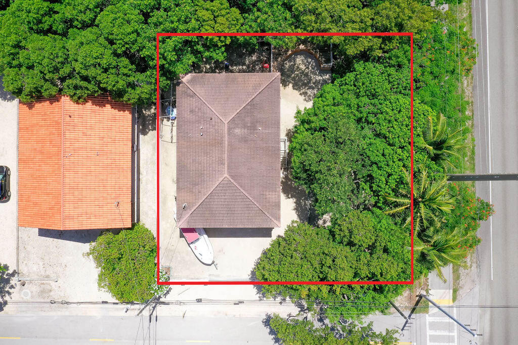 1032 Dove Road Property Photo 17