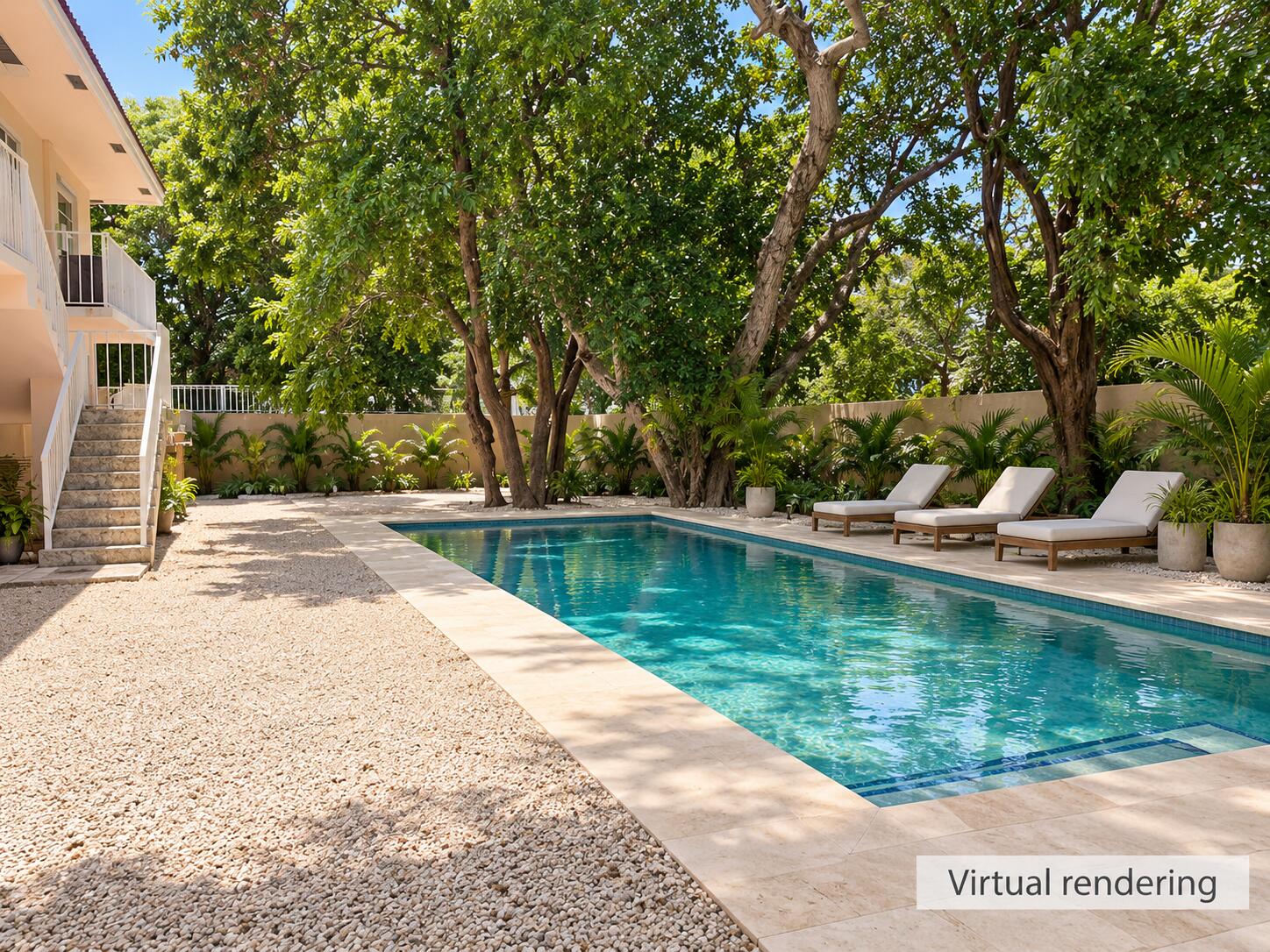1032 Dove Road Property Photo 18