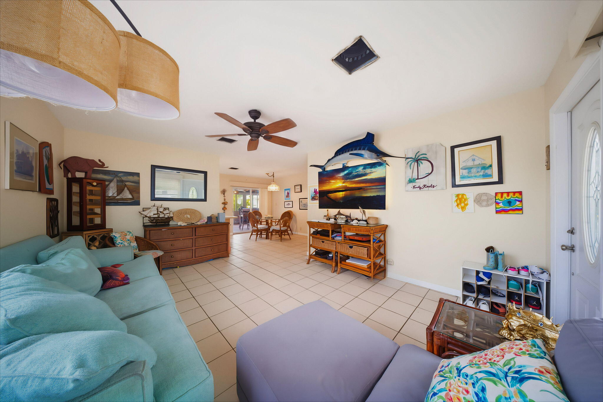 27 N Lake Drive Property Photo 6