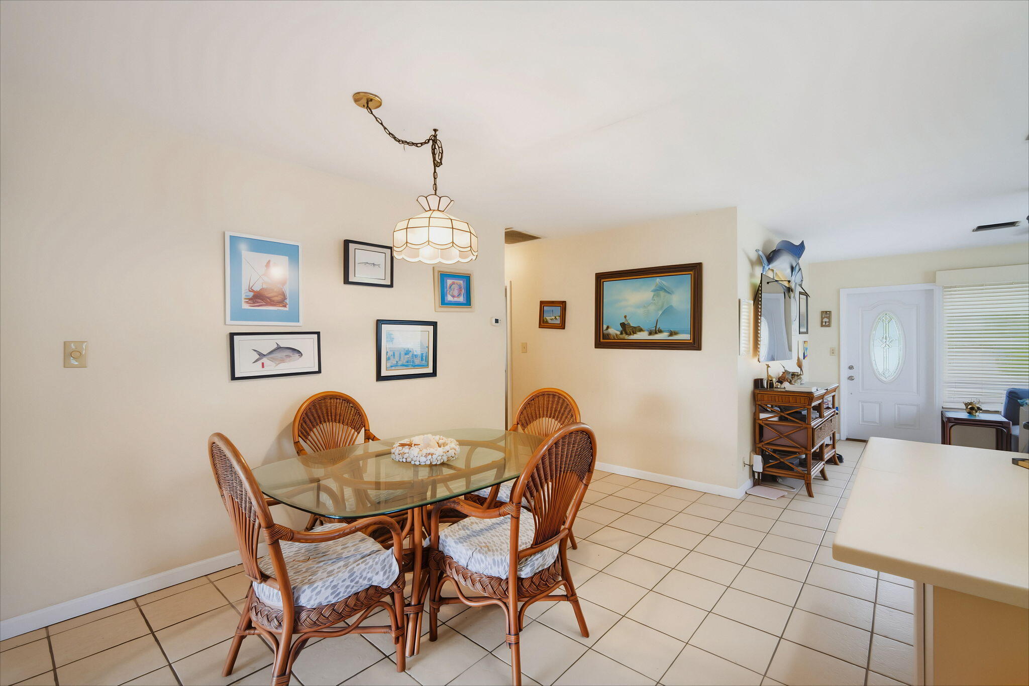 27 N Lake Drive Property Photo 10