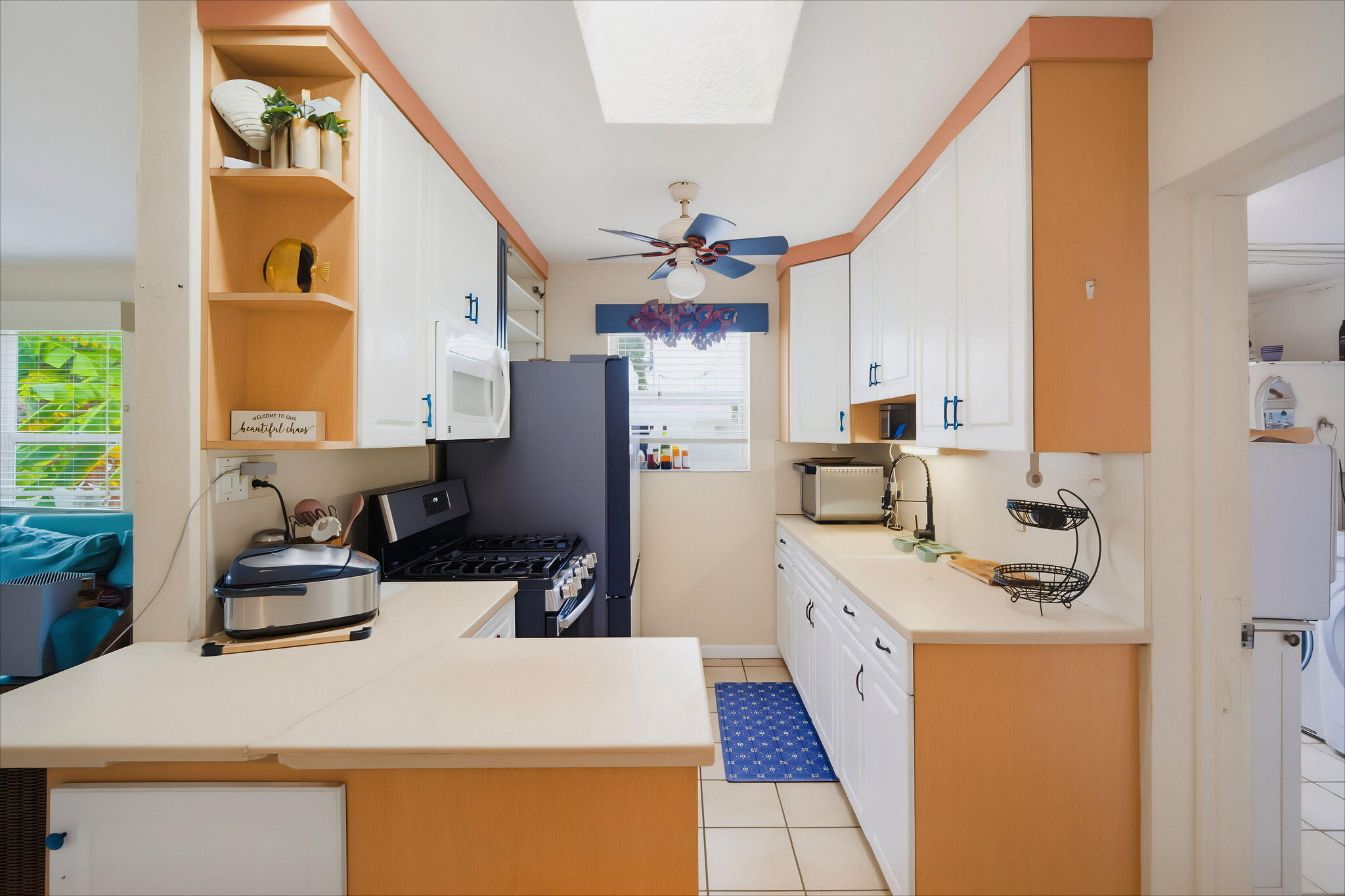 27 N Lake Drive Property Photo 11