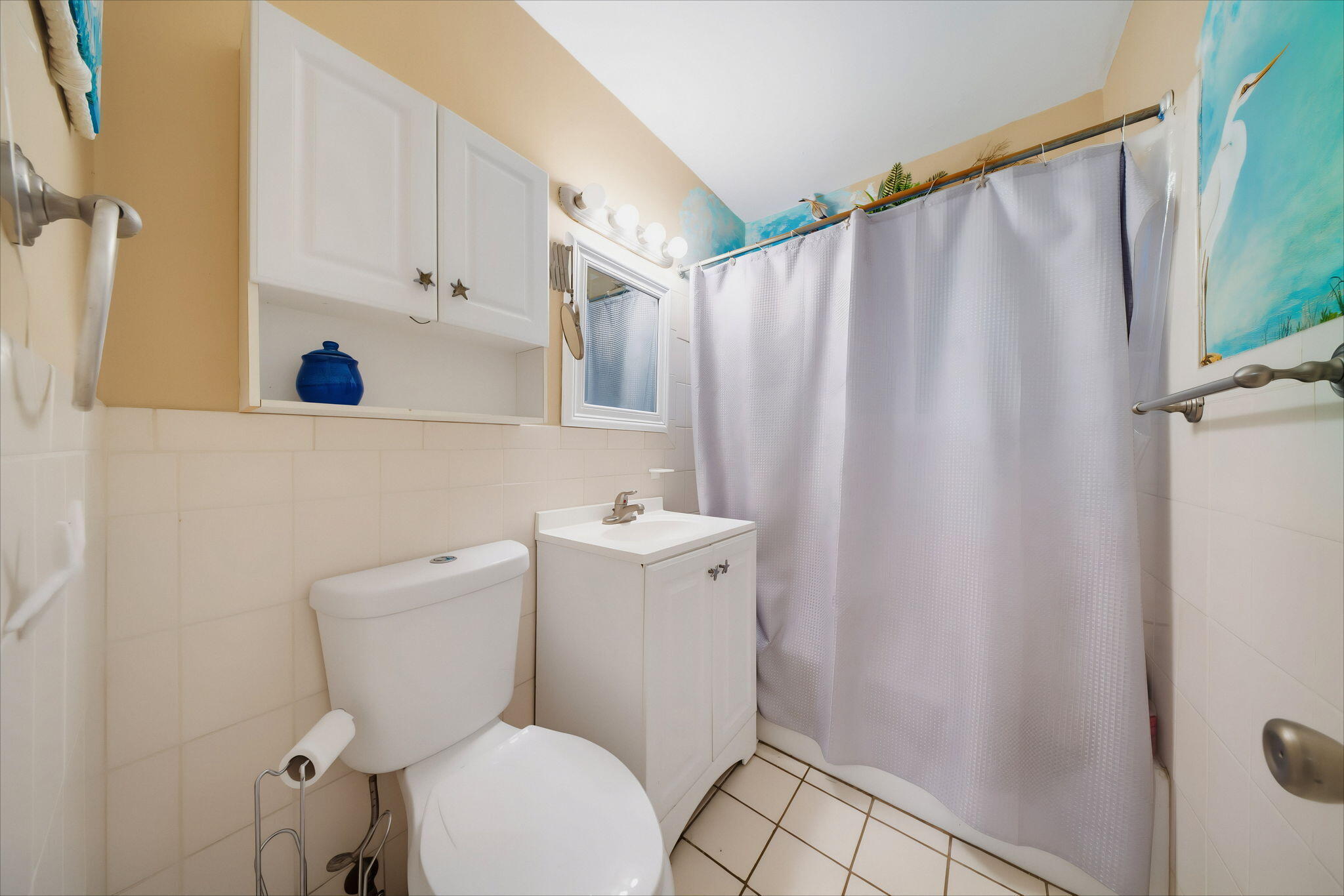 27 N Lake Drive Property Photo 16