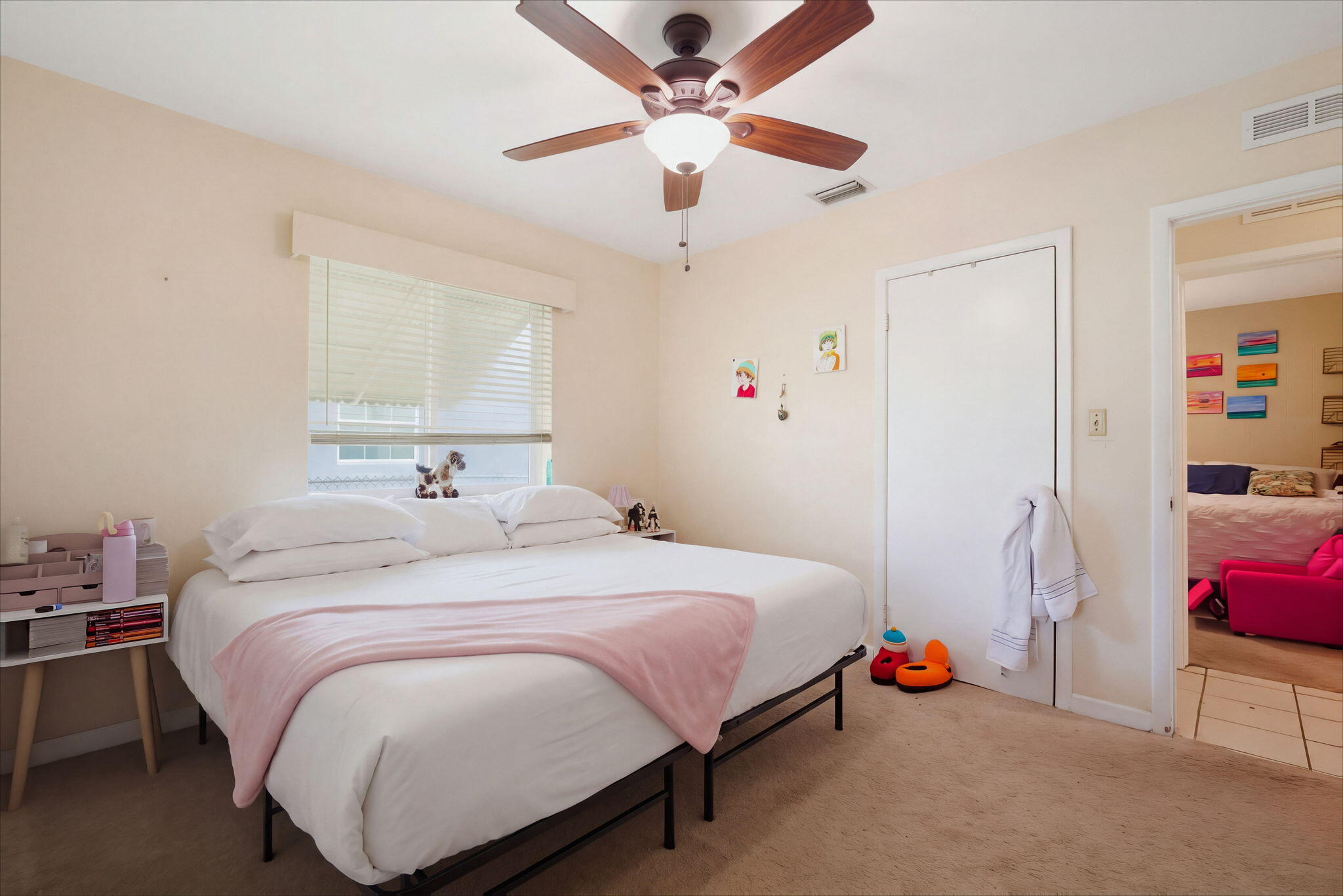 27 N Lake Drive Property Photo 17