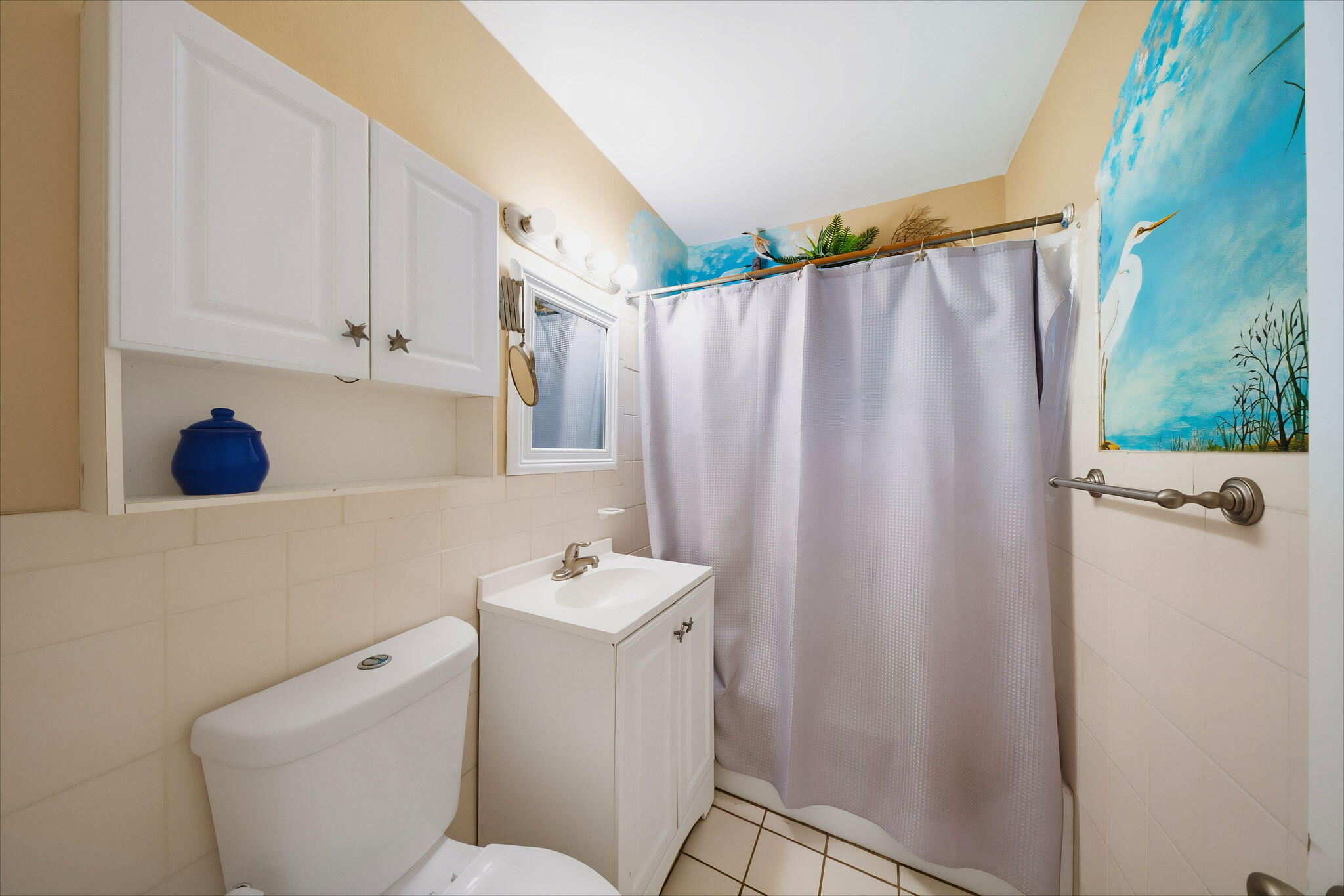 27 N Lake Drive Property Photo 19