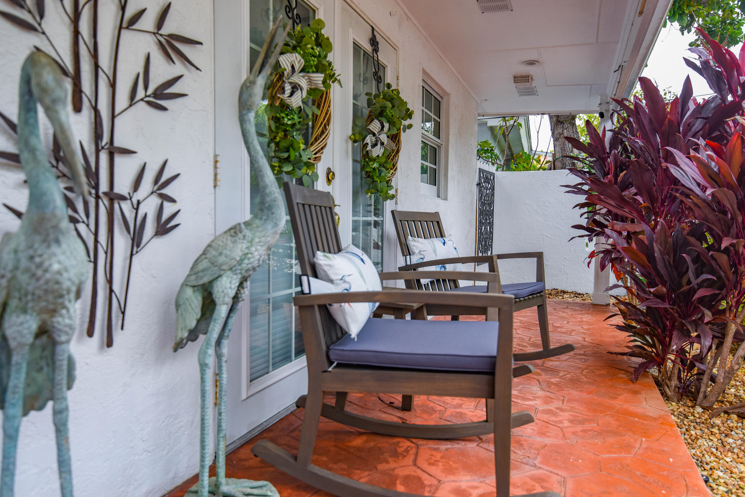 12 Bamboo Terrace Property Photo 2