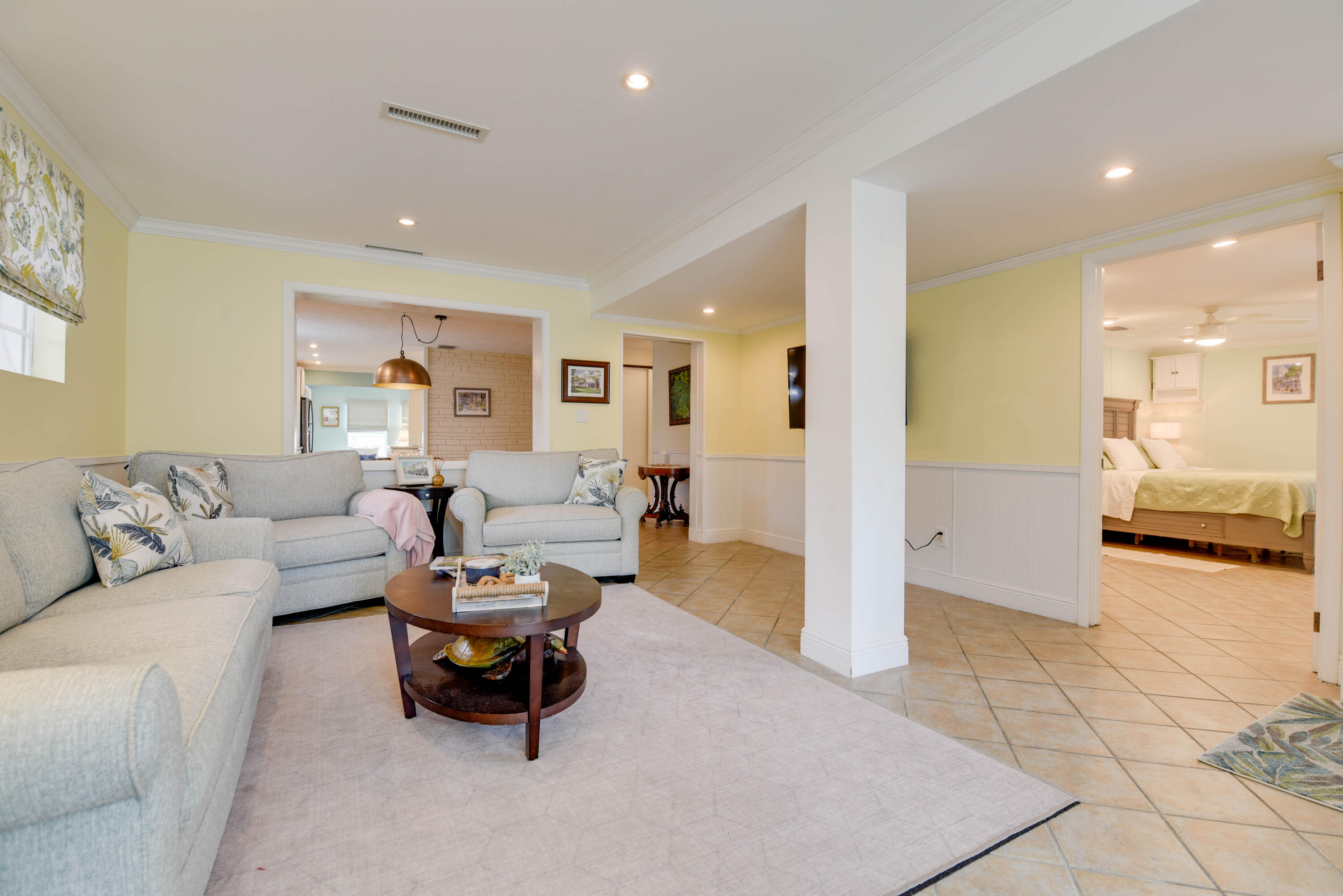 12 Bamboo Terrace Property Photo 5