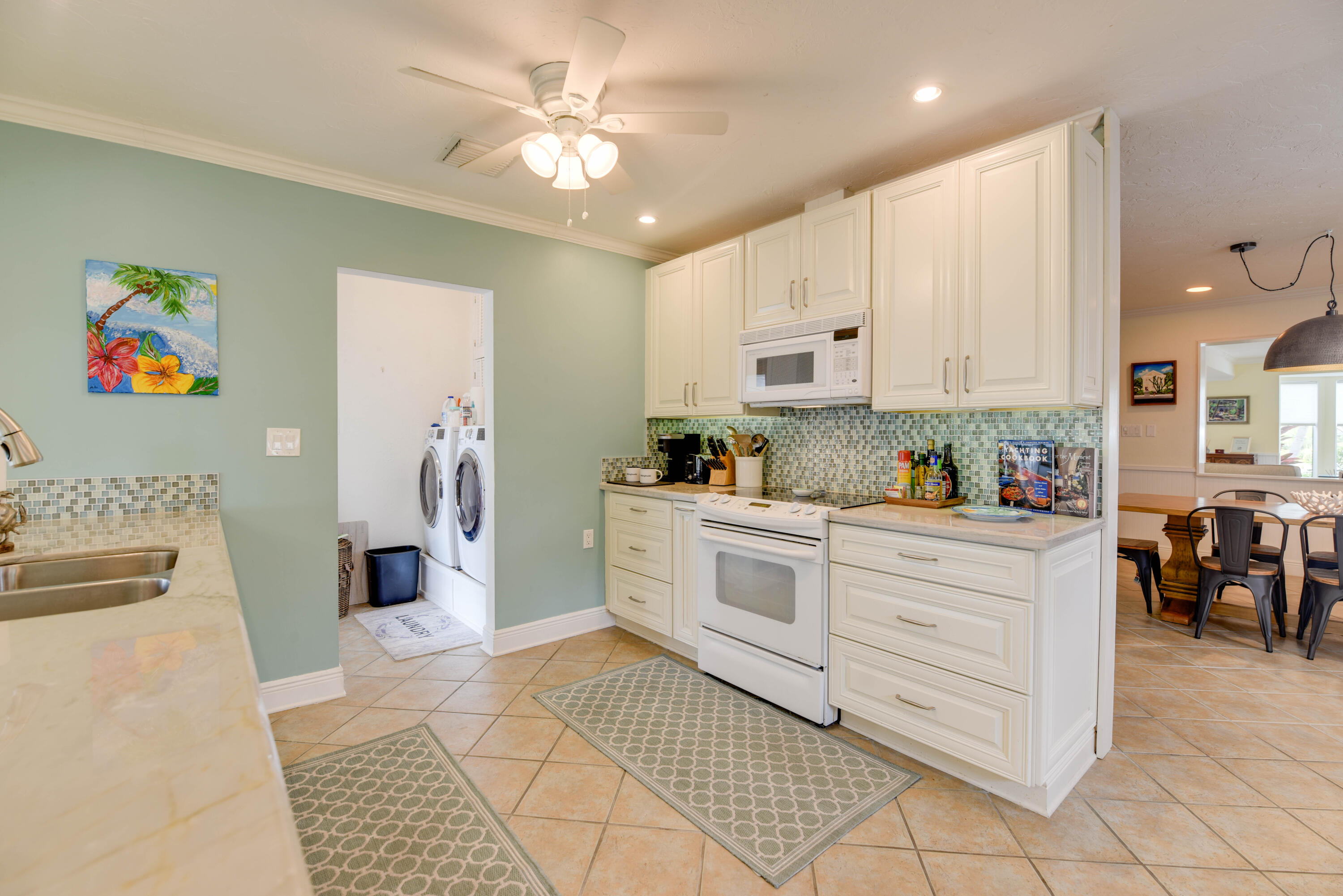 12 Bamboo Terrace Property Photo 7