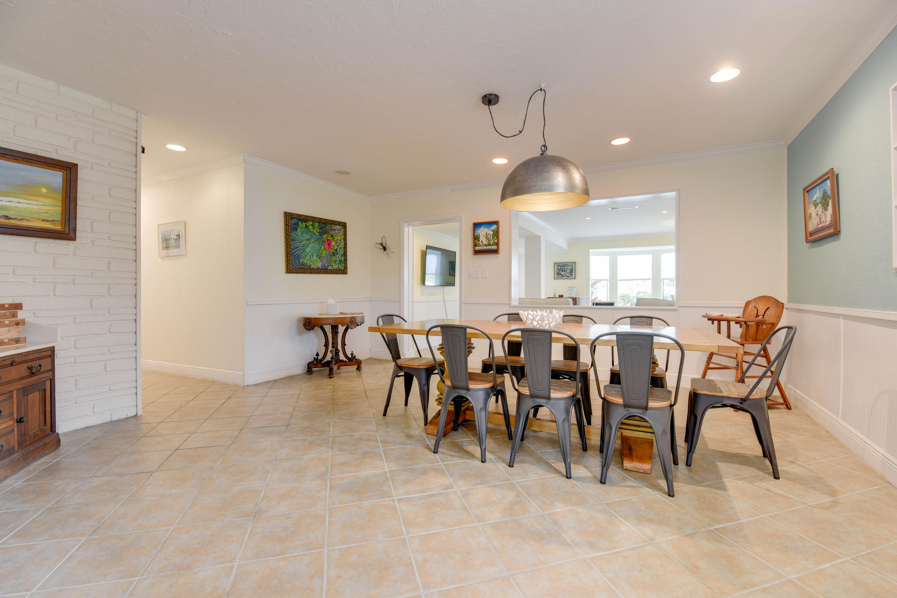 12 Bamboo Terrace Property Photo 9