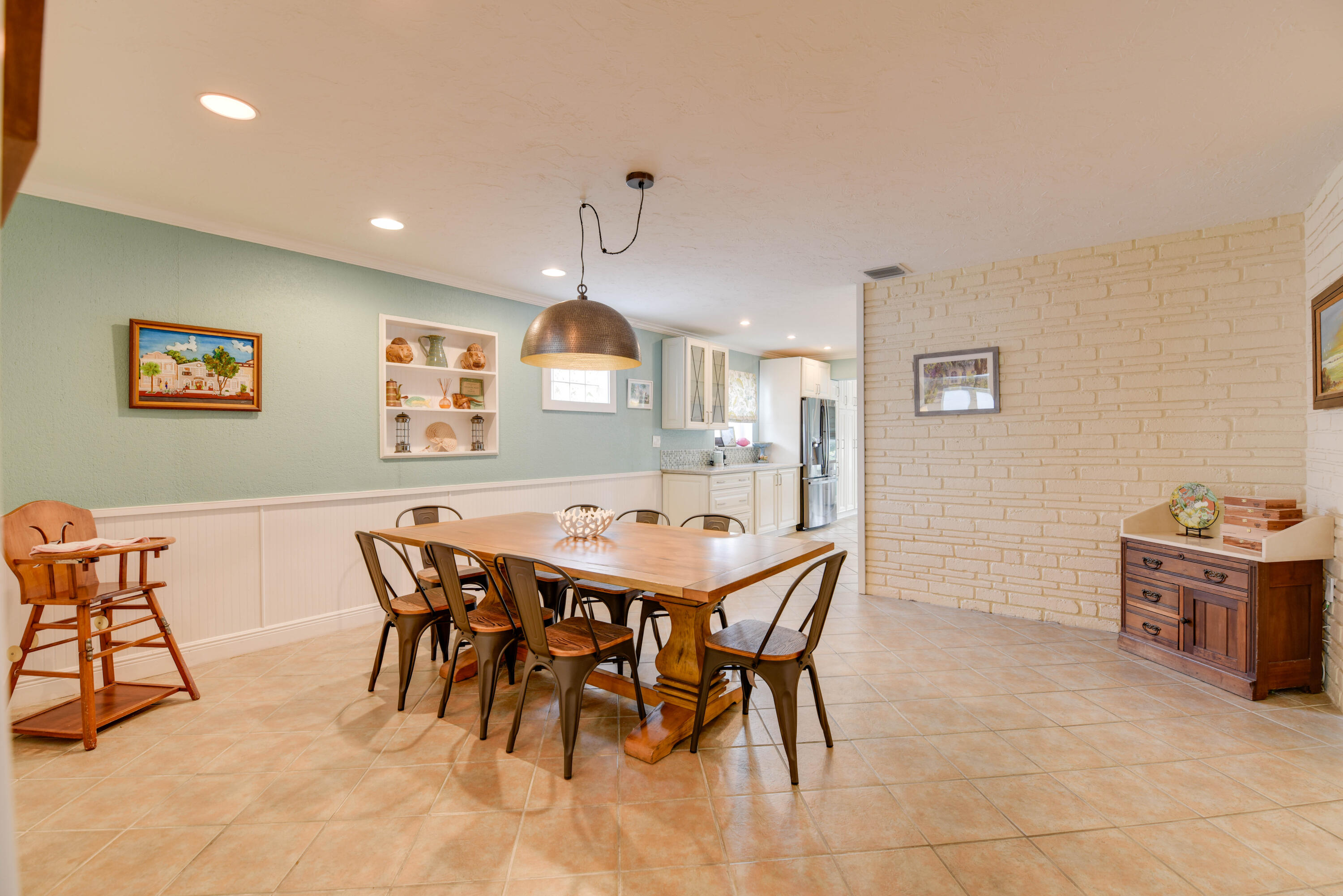 12 Bamboo Terrace Property Photo 10