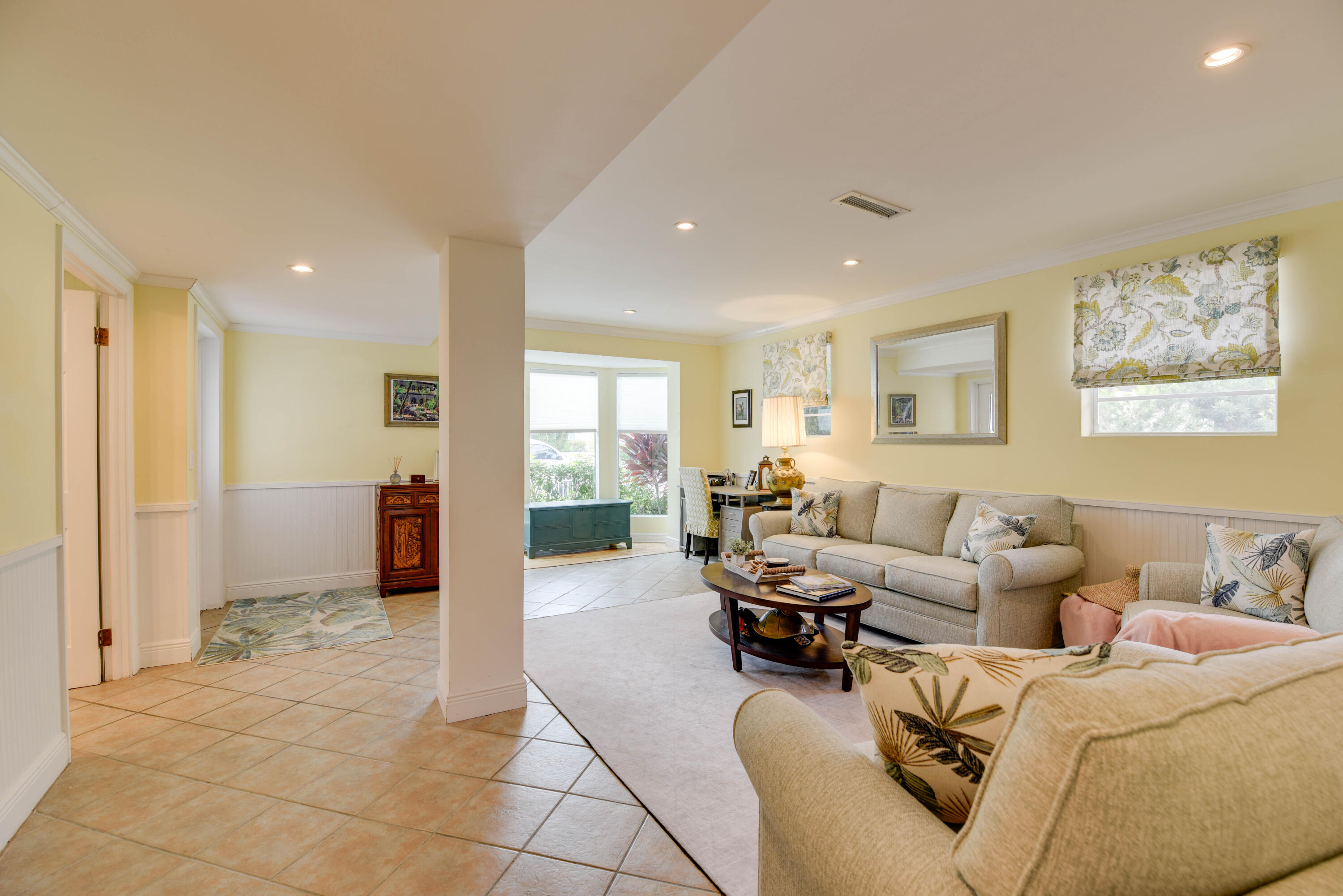 12 Bamboo Terrace Property Photo 11