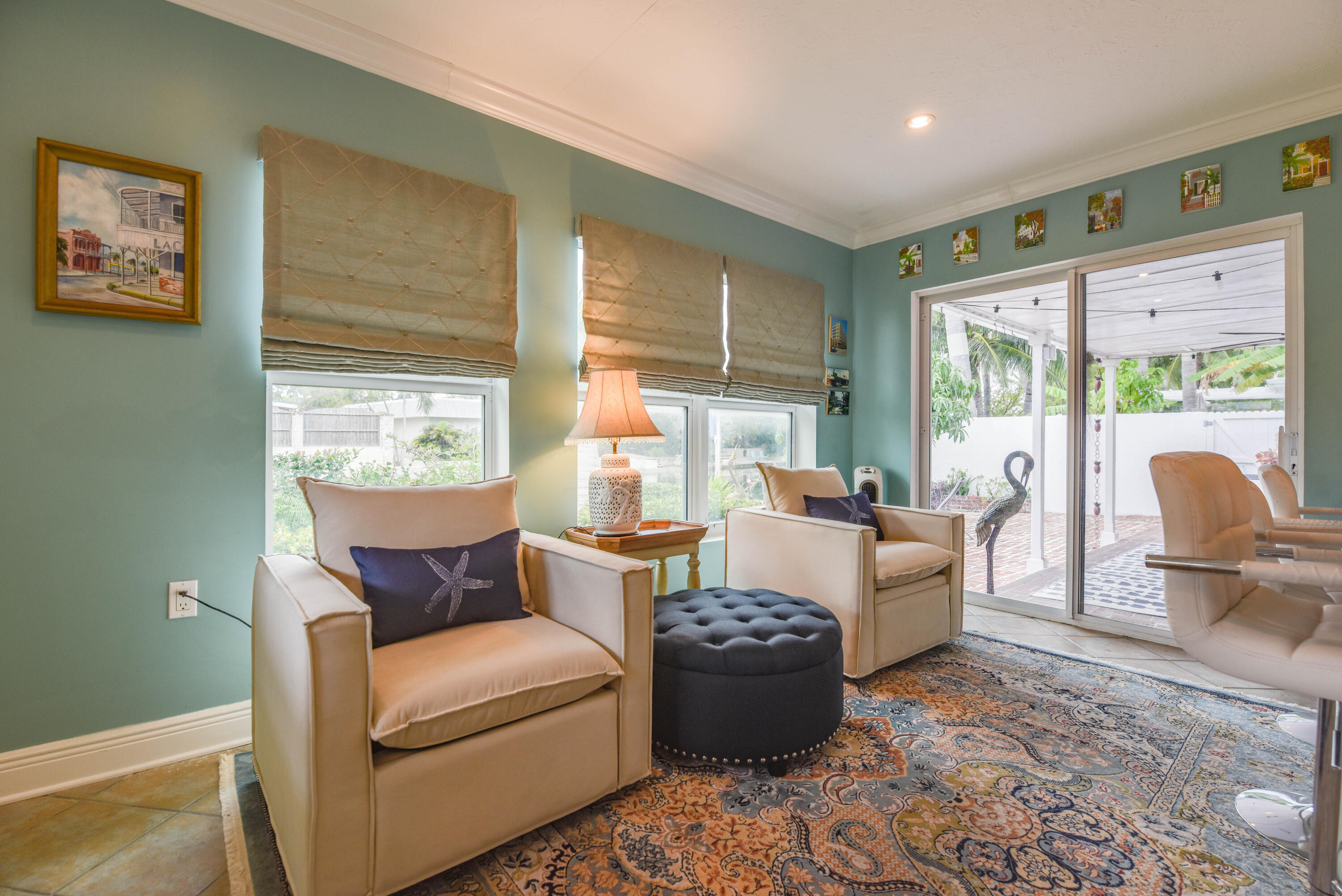 12 Bamboo Terrace Property Photo 12