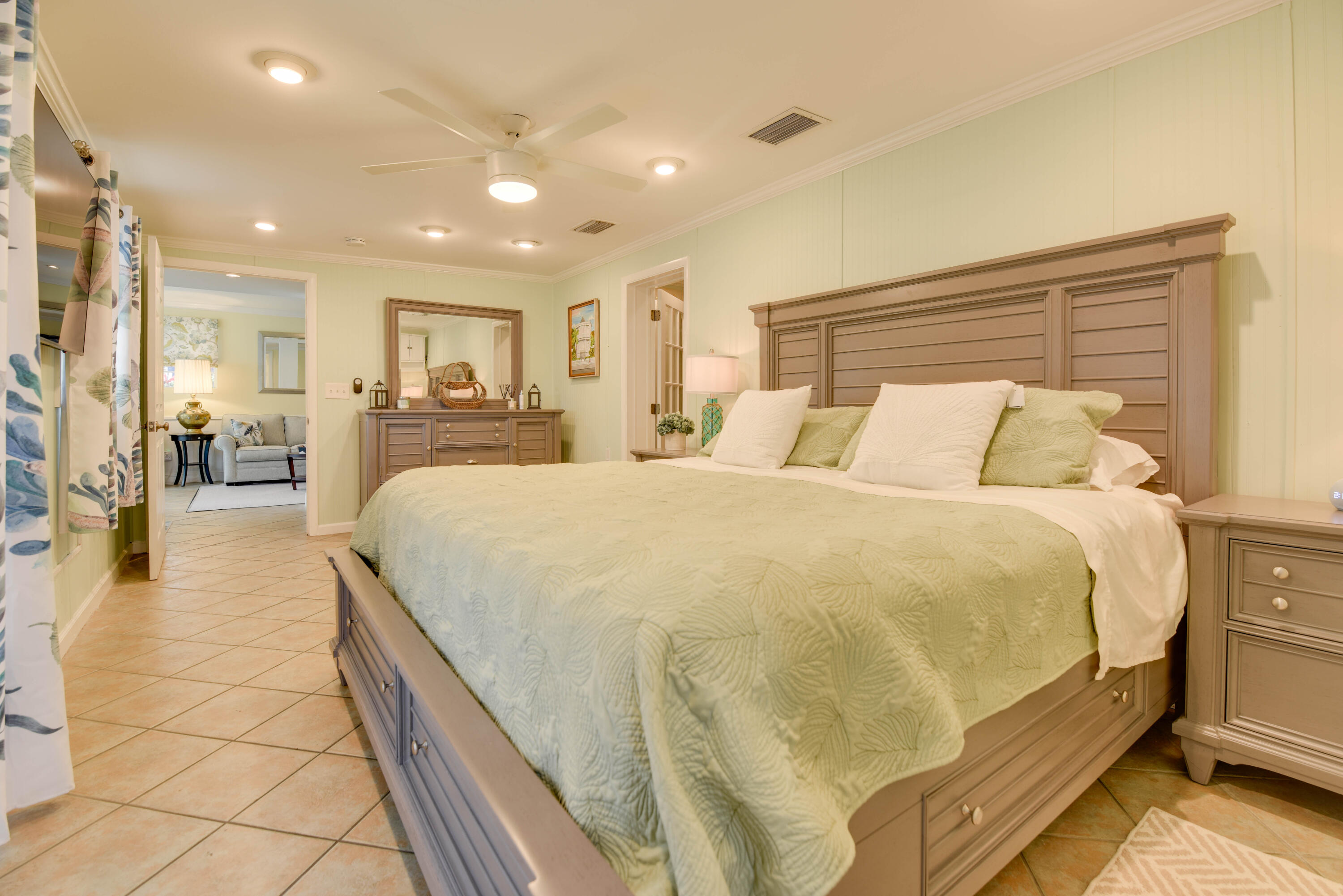 12 Bamboo Terrace Property Photo 16