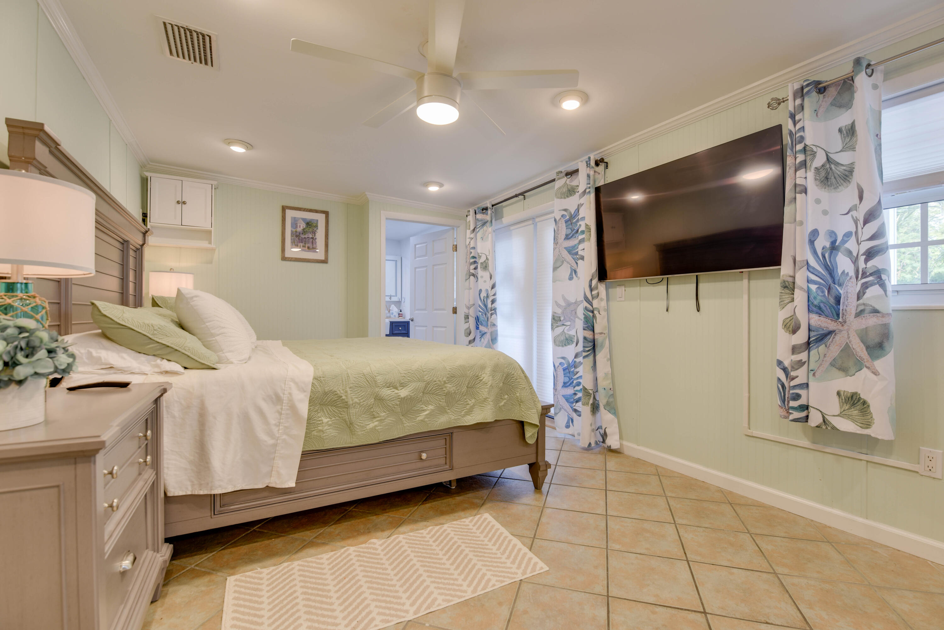 12 Bamboo Terrace Property Photo 17