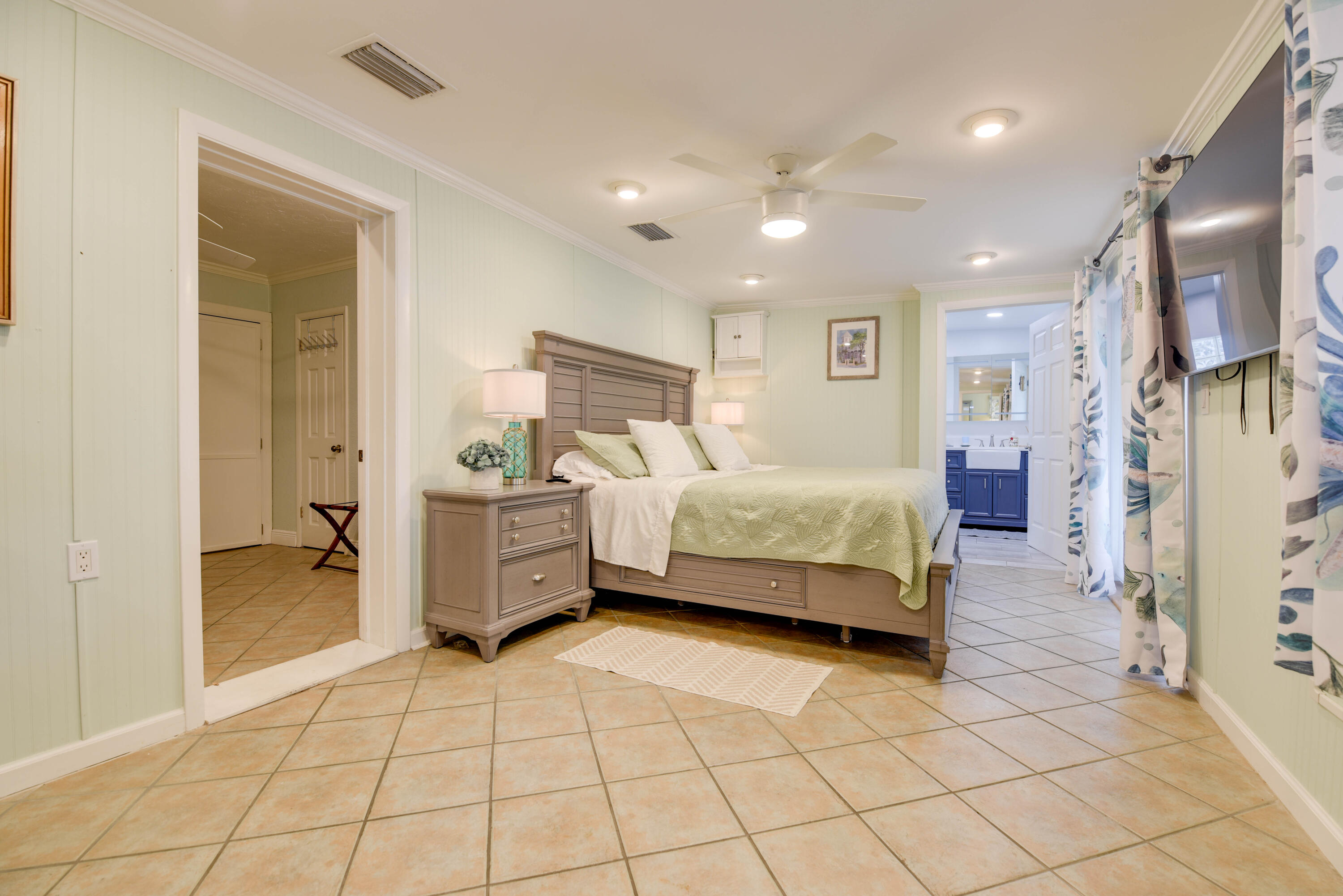 12 Bamboo Terrace Property Photo 18