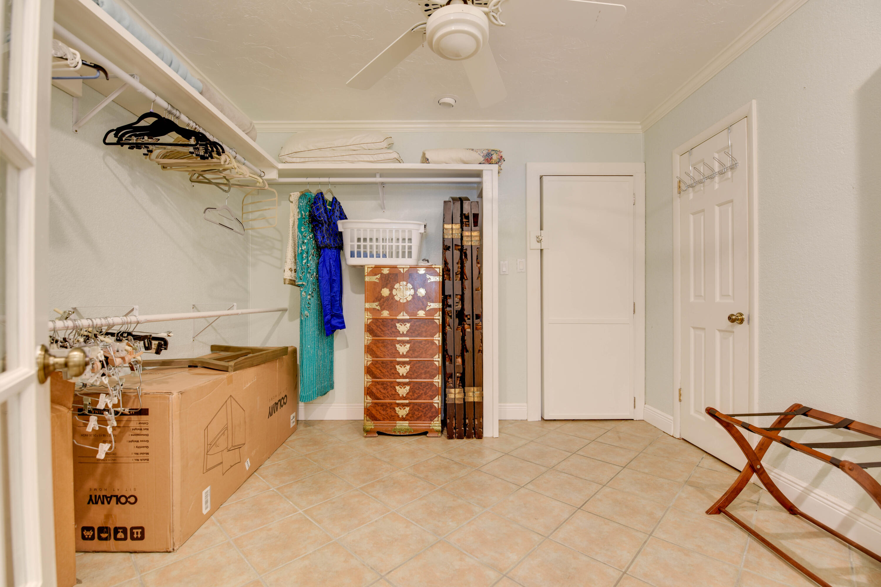 12 Bamboo Terrace Property Photo 19