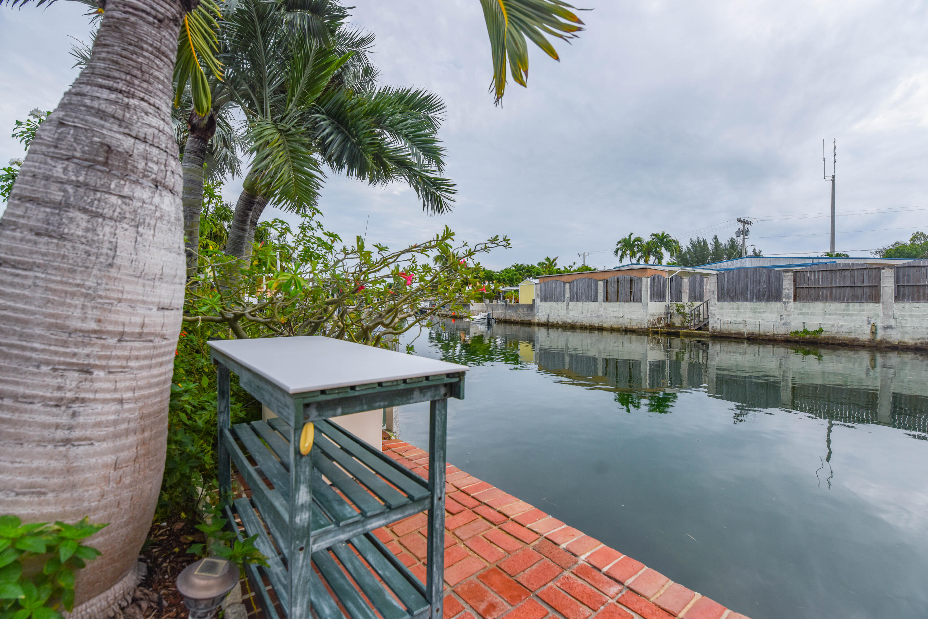 12 Bamboo Terrace Property Photo 22