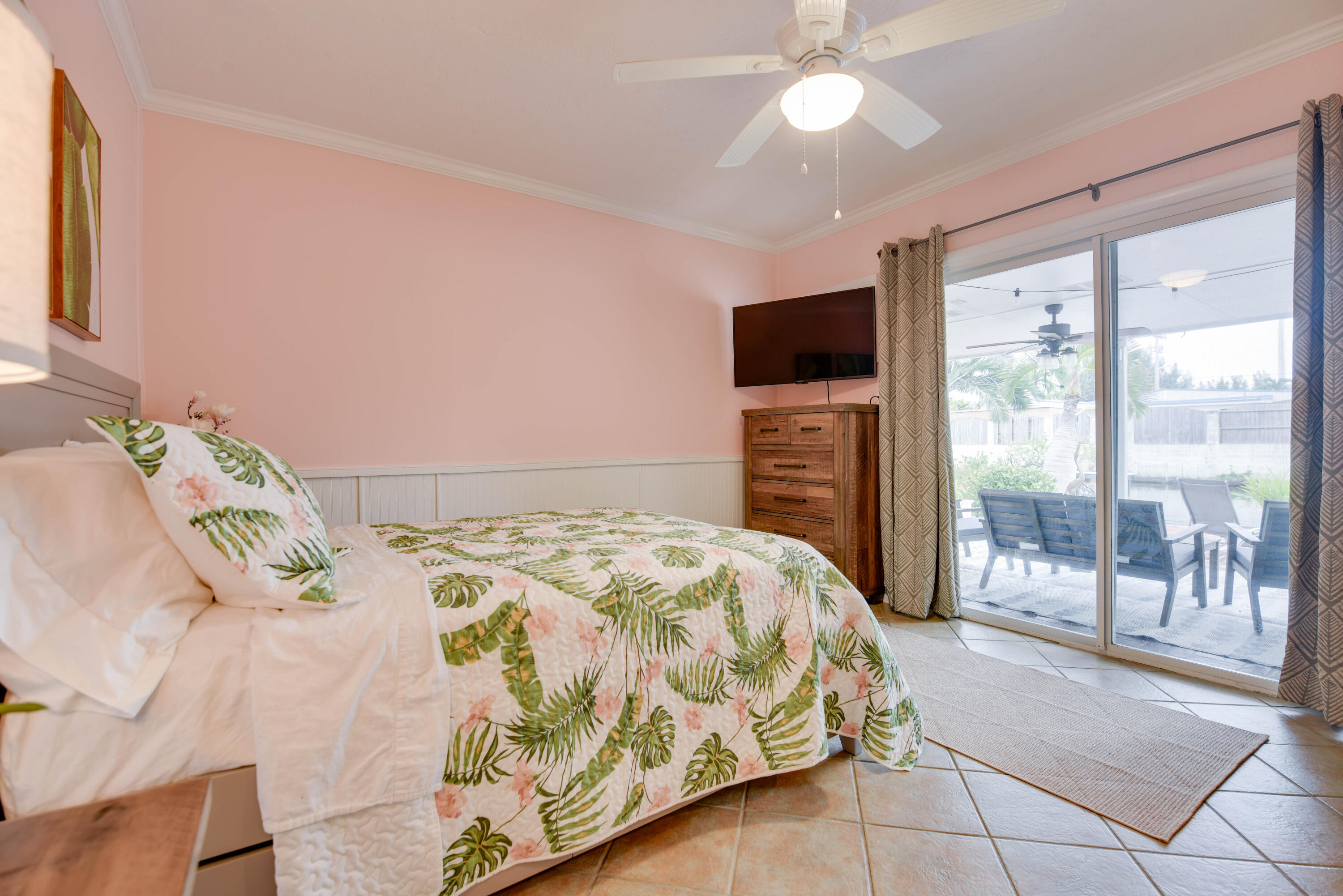 12 Bamboo Terrace Property Photo 23
