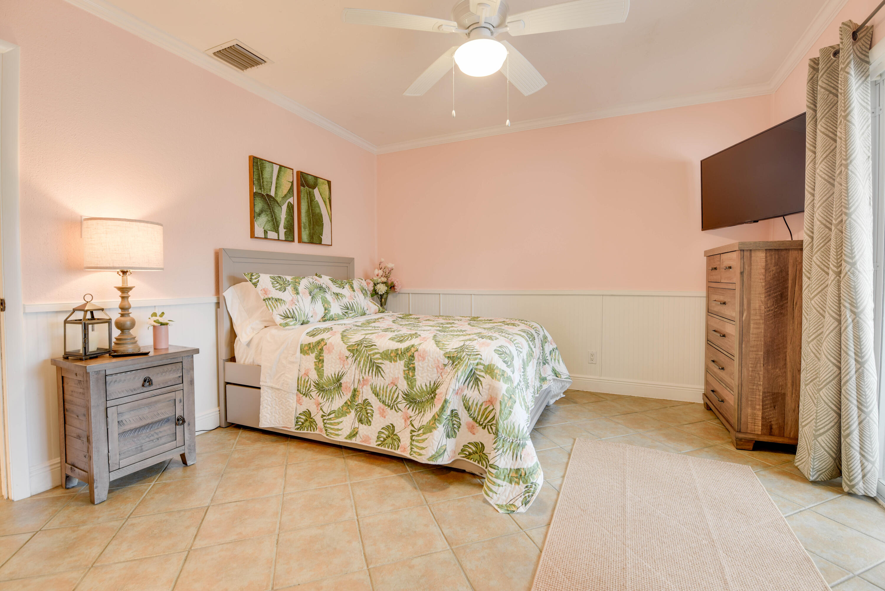 12 Bamboo Terrace Property Photo 24