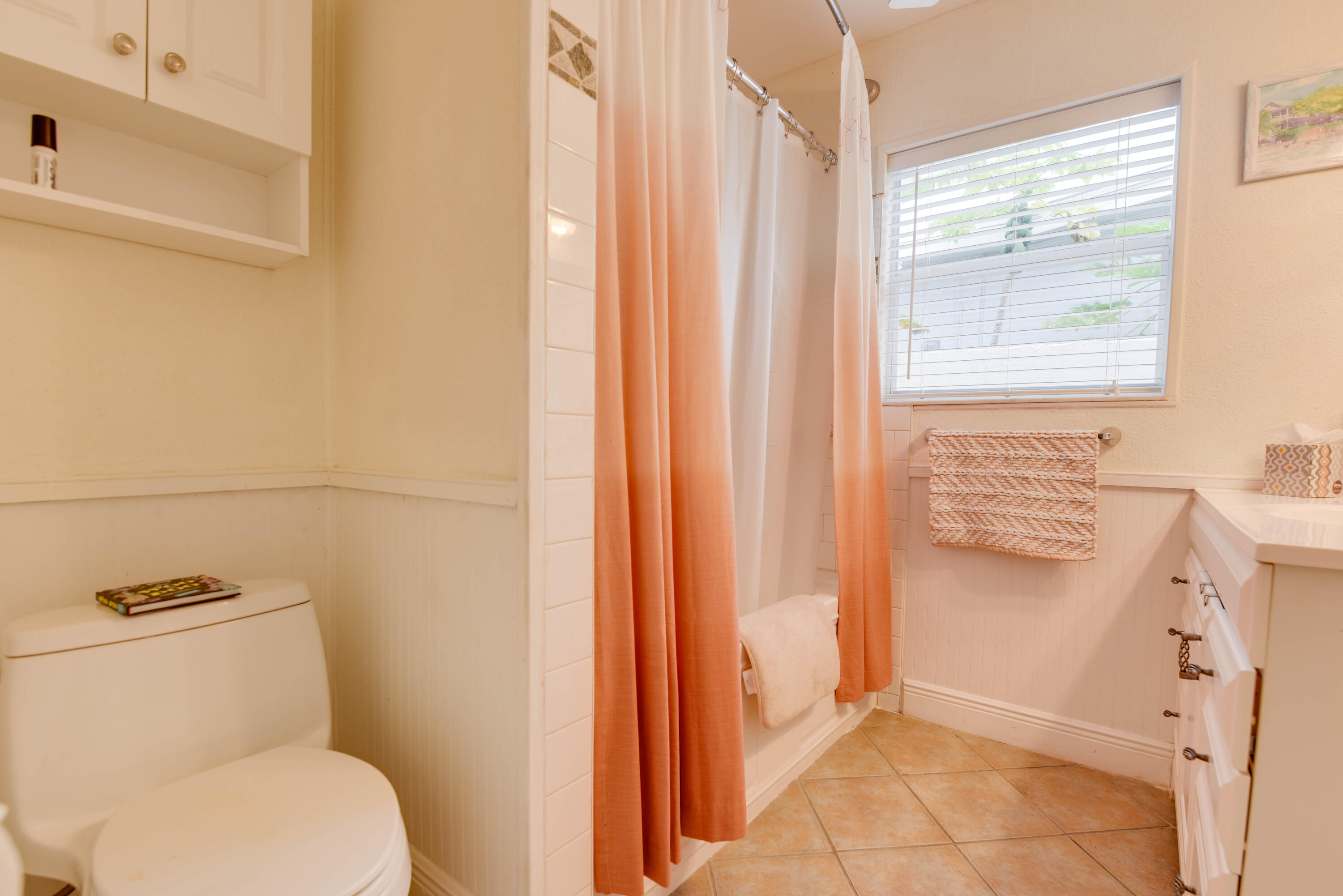 12 Bamboo Terrace Property Photo 25