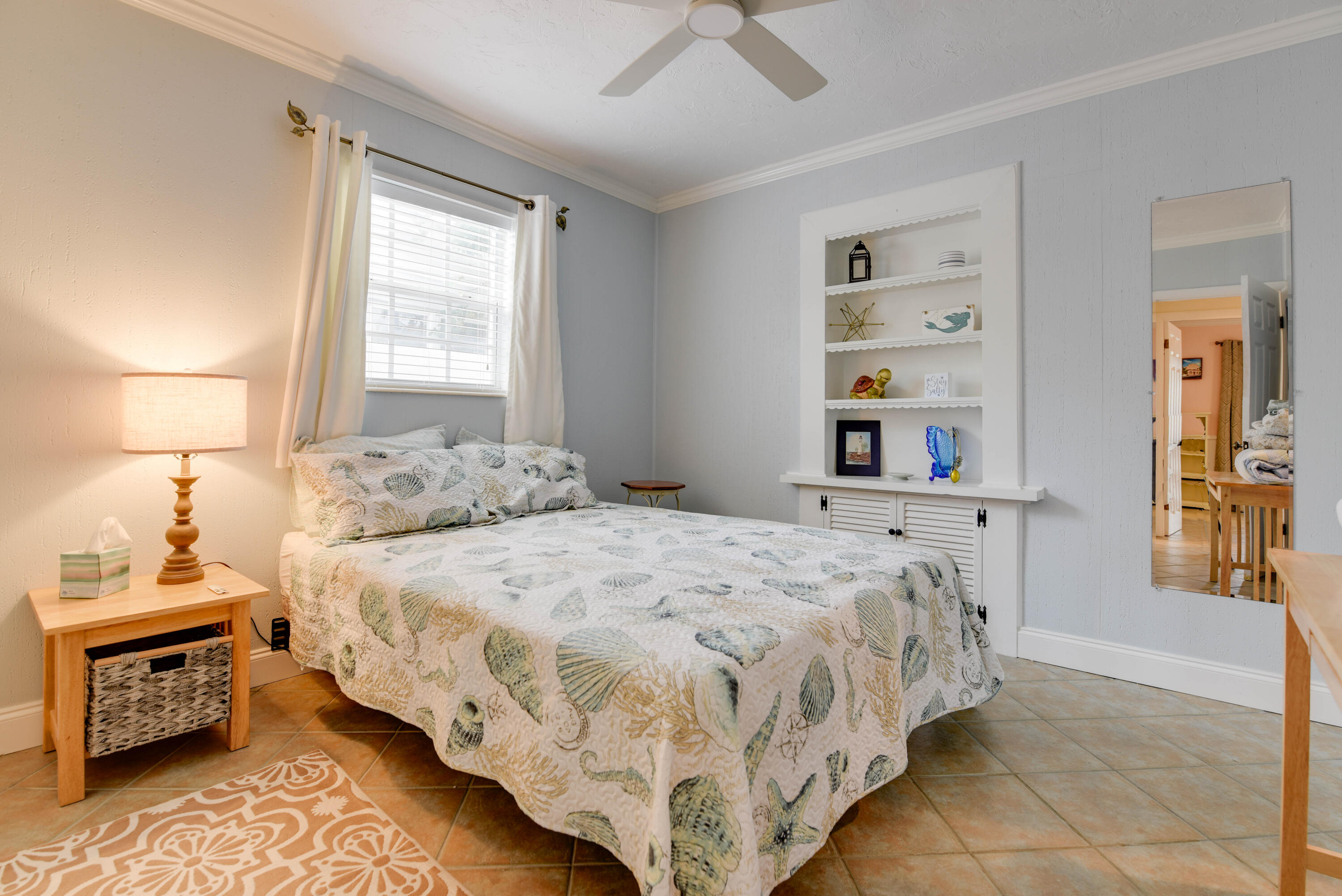 12 Bamboo Terrace Property Photo 26
