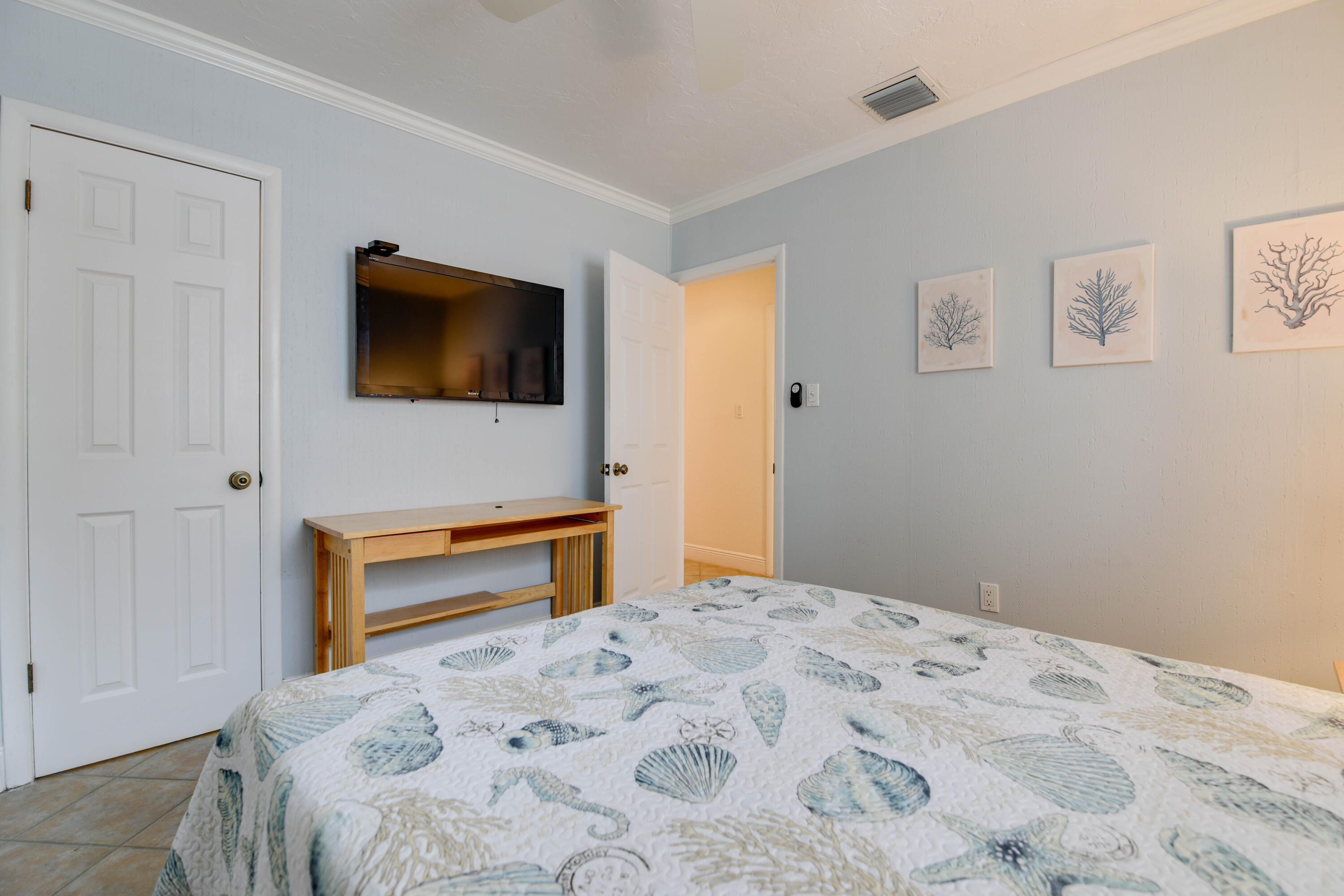 12 Bamboo Terrace Property Photo 27