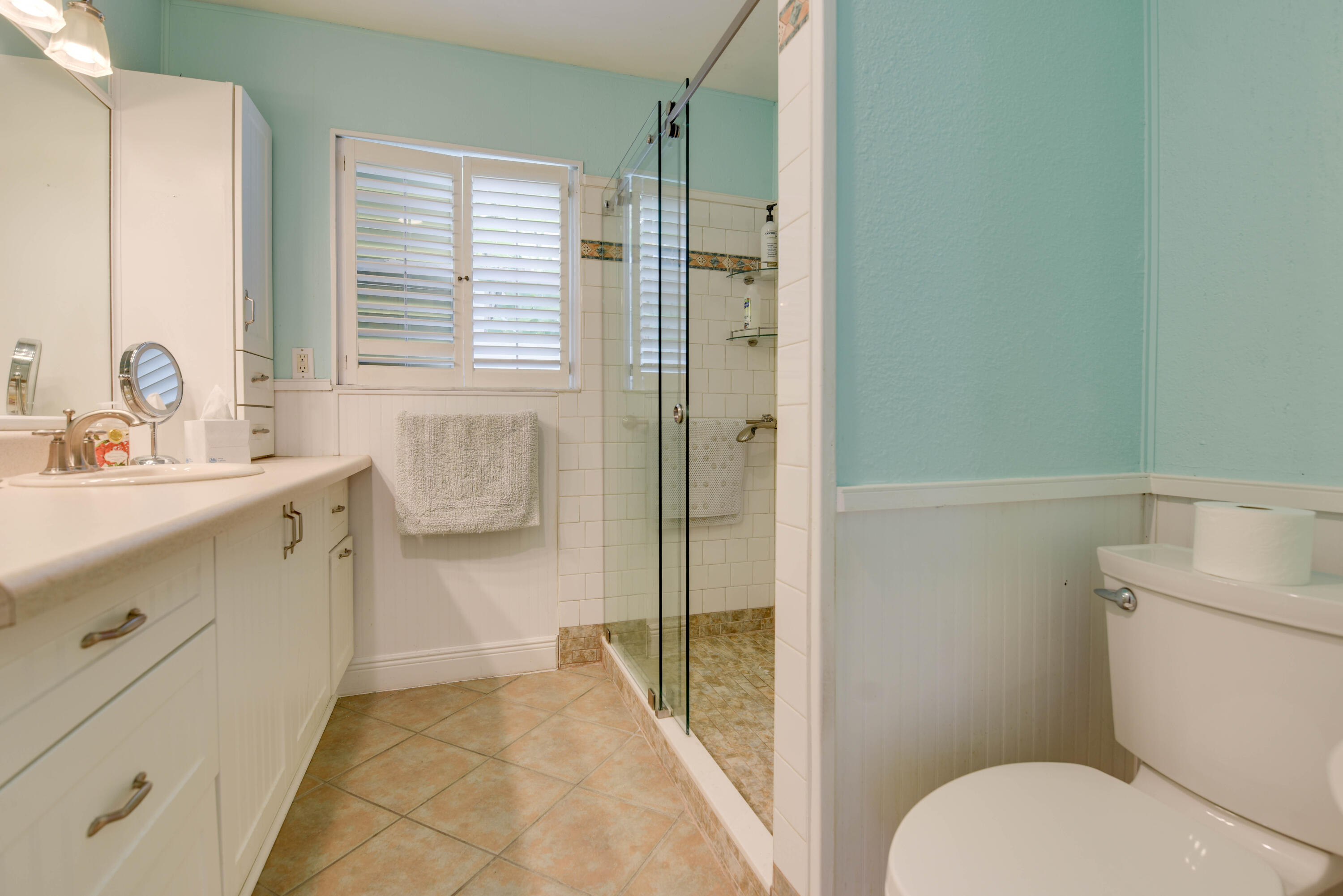 12 Bamboo Terrace Property Photo 28