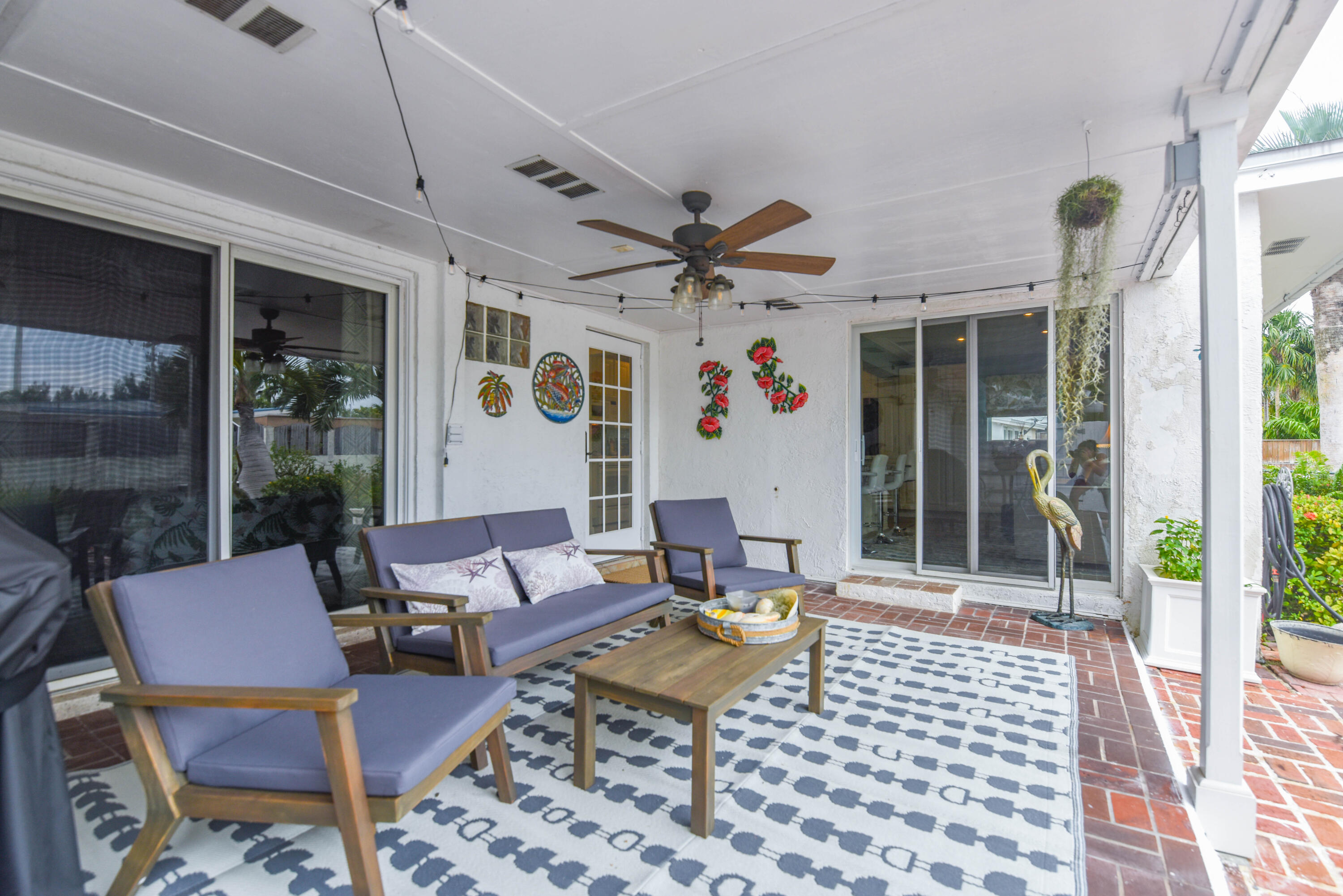 12 Bamboo Terrace Property Photo 30