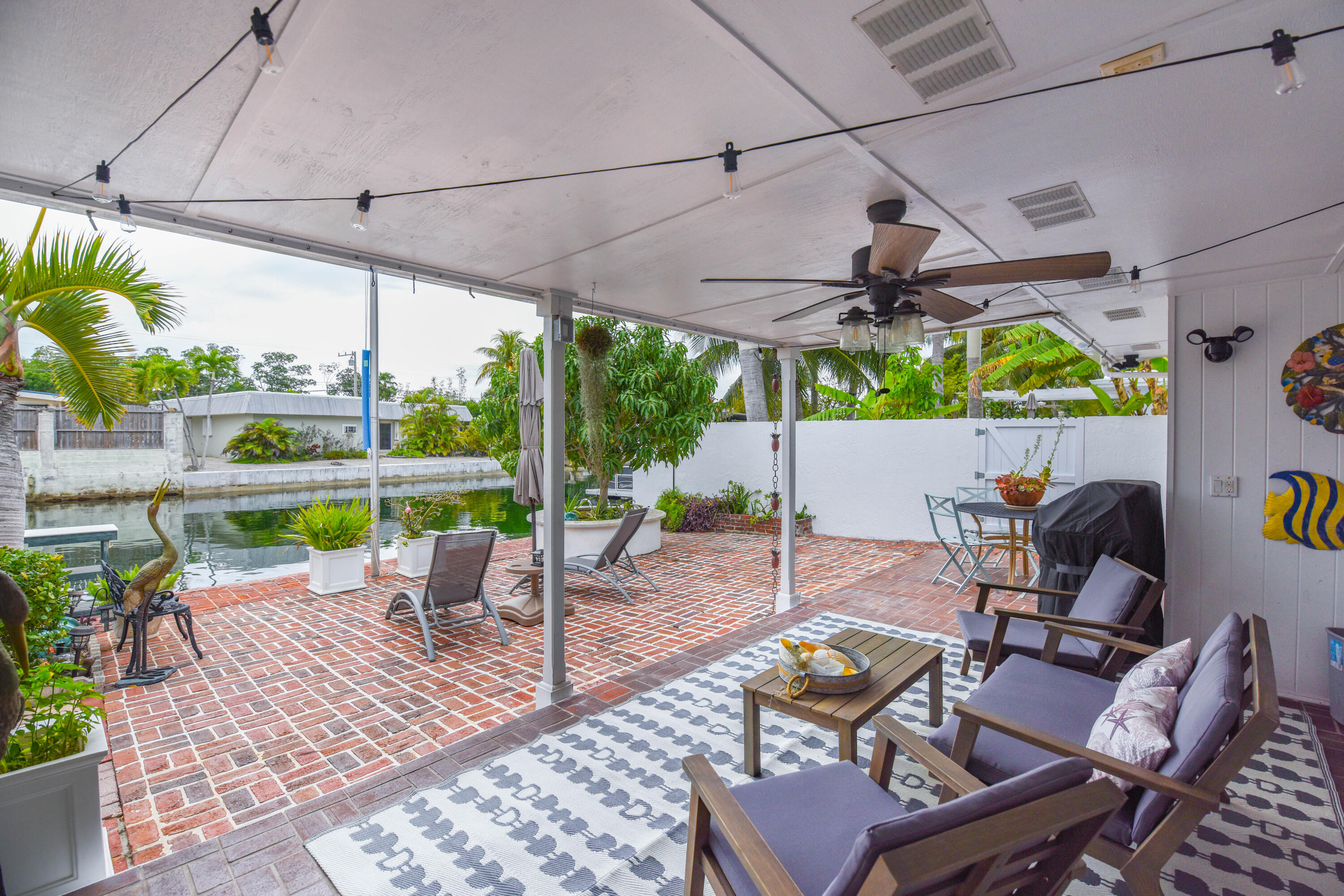 12 Bamboo Terrace Property Photo 31