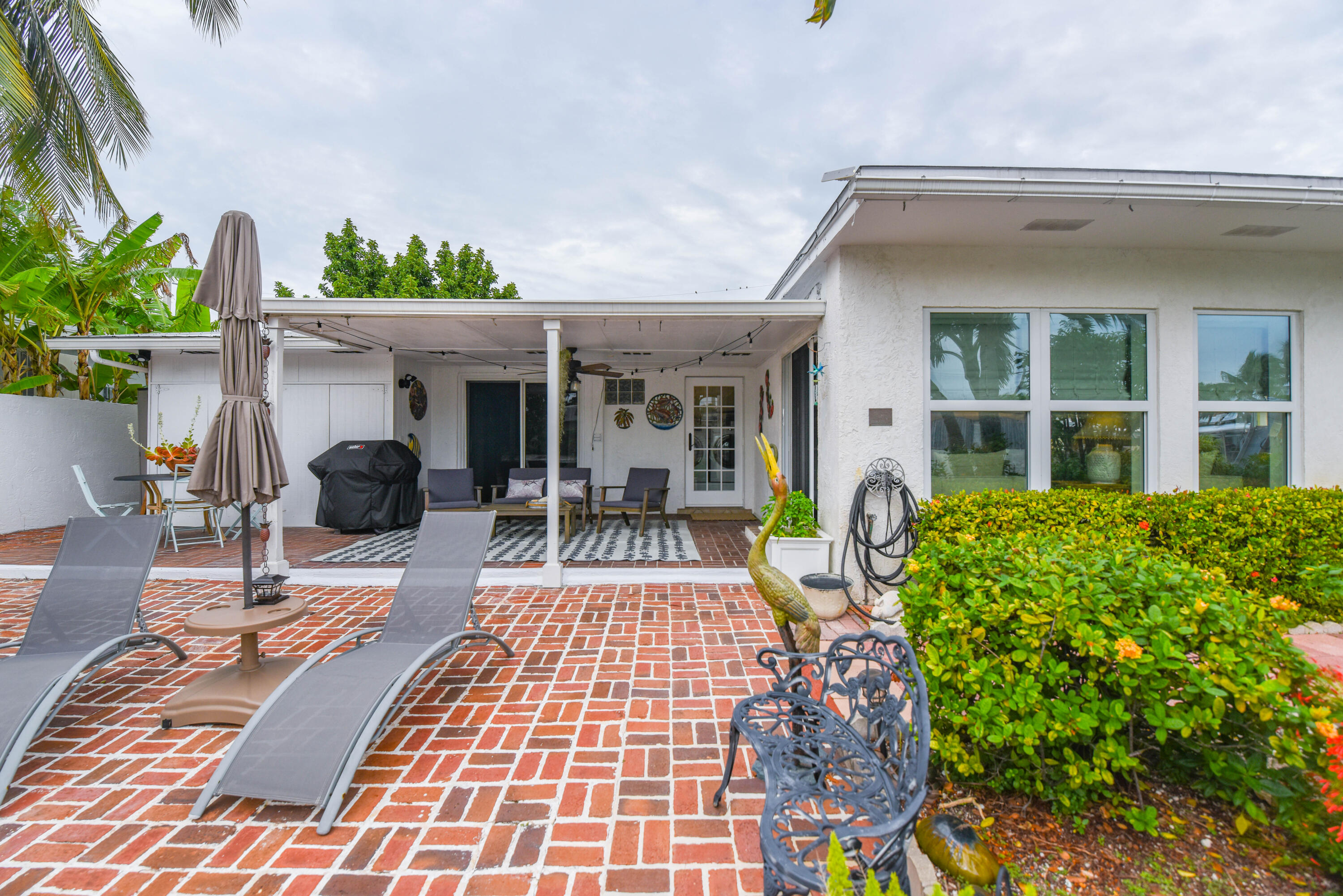 12 Bamboo Terrace Property Photo 32