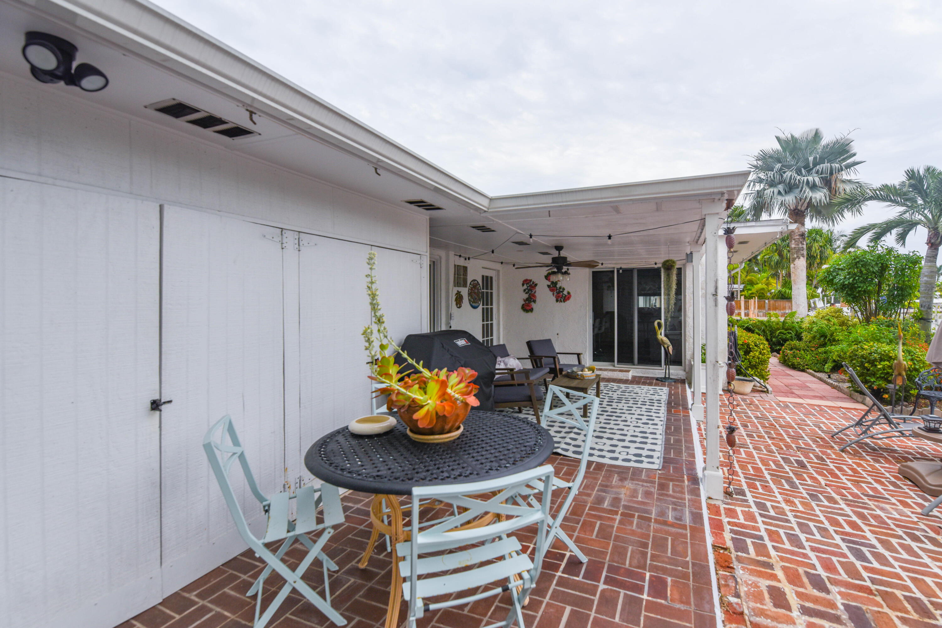 12 Bamboo Terrace Property Photo 33