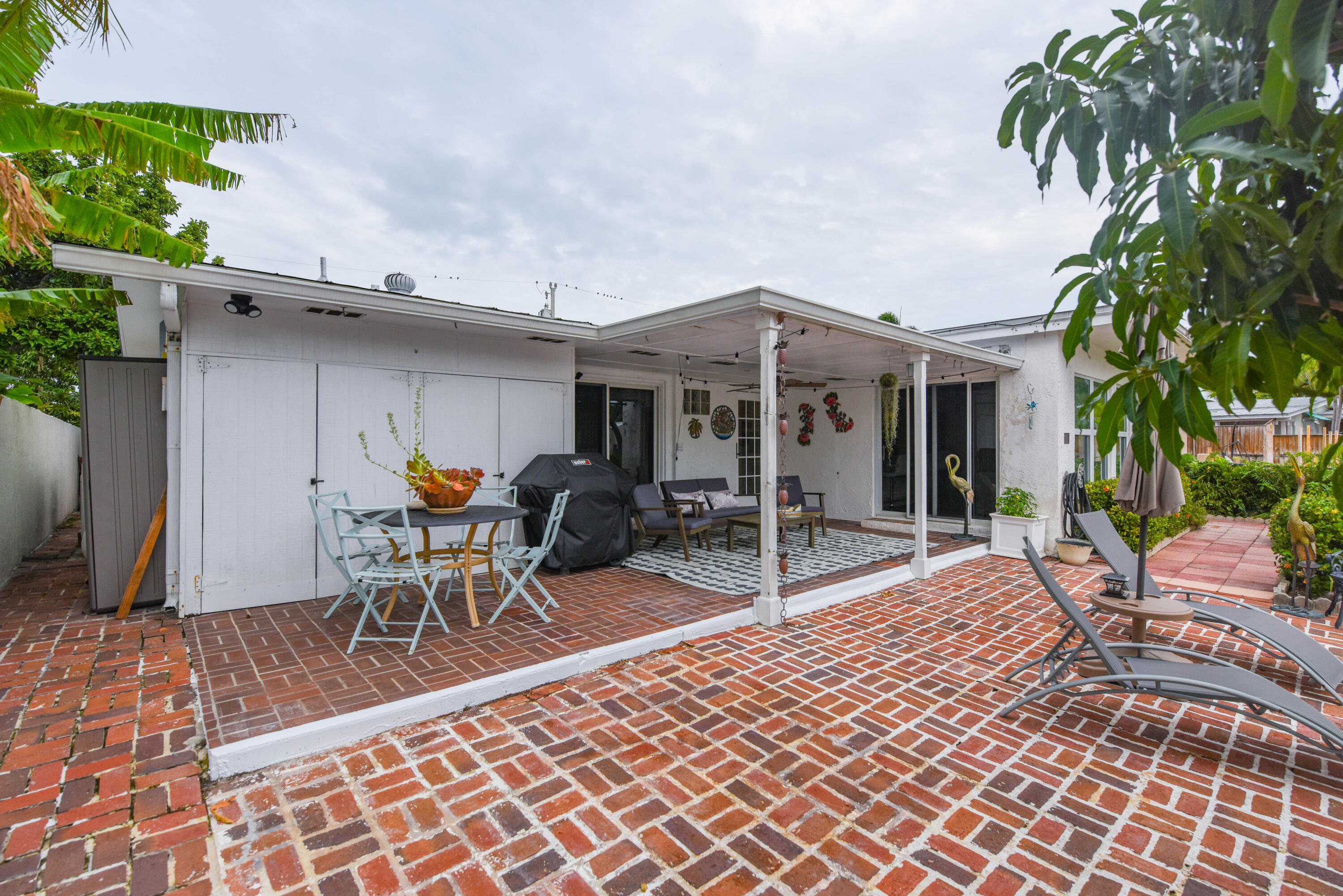 12 Bamboo Terrace Property Photo 34