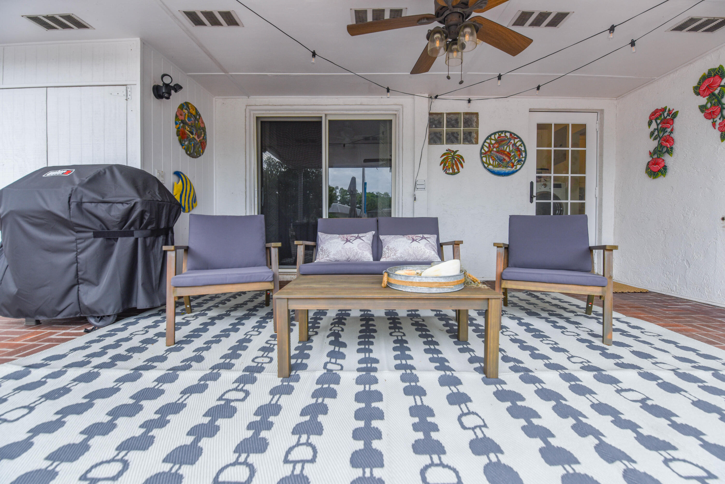 12 Bamboo Terrace Property Photo 35