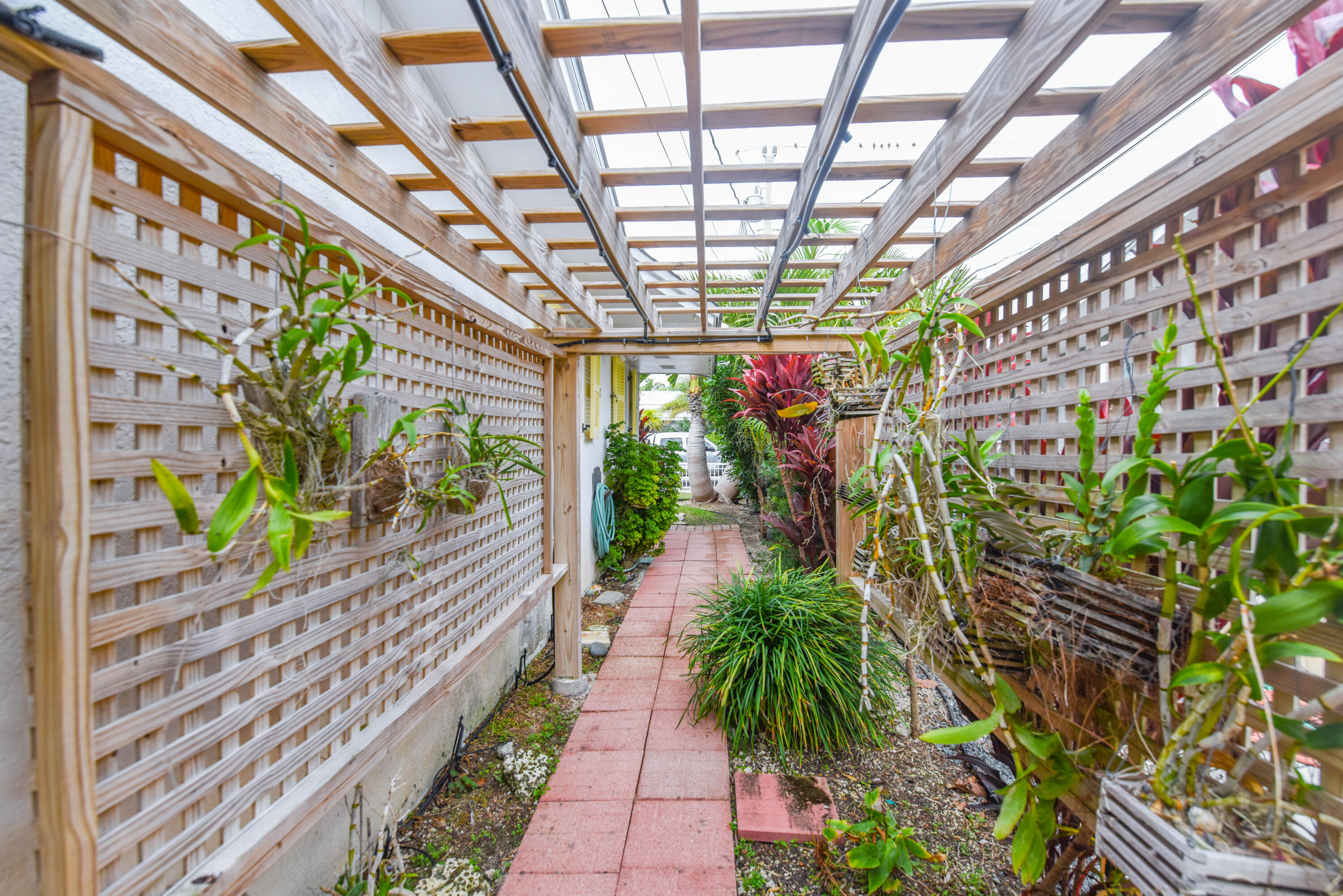 12 Bamboo Terrace Property Photo 36