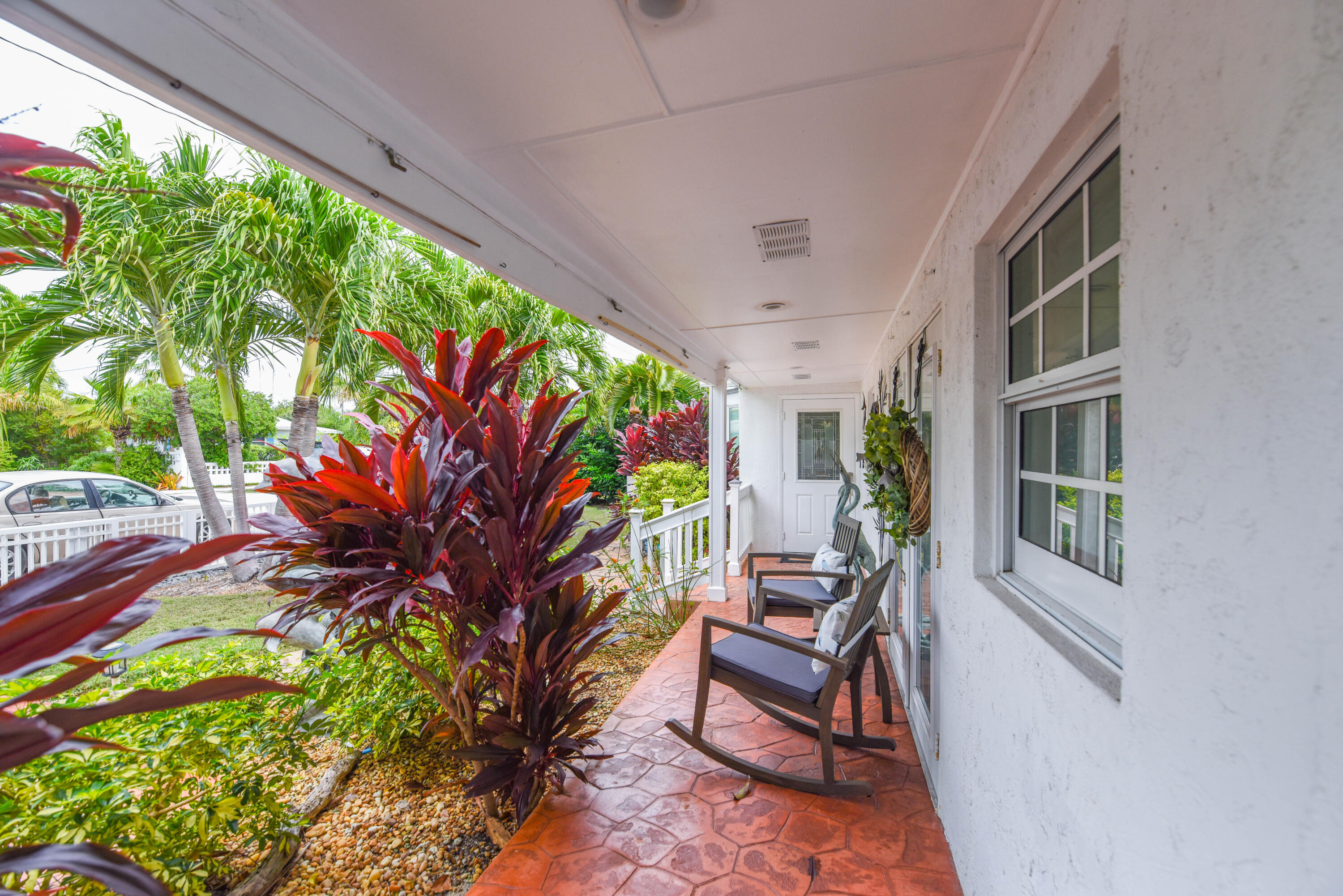 12 Bamboo Terrace Property Photo 37