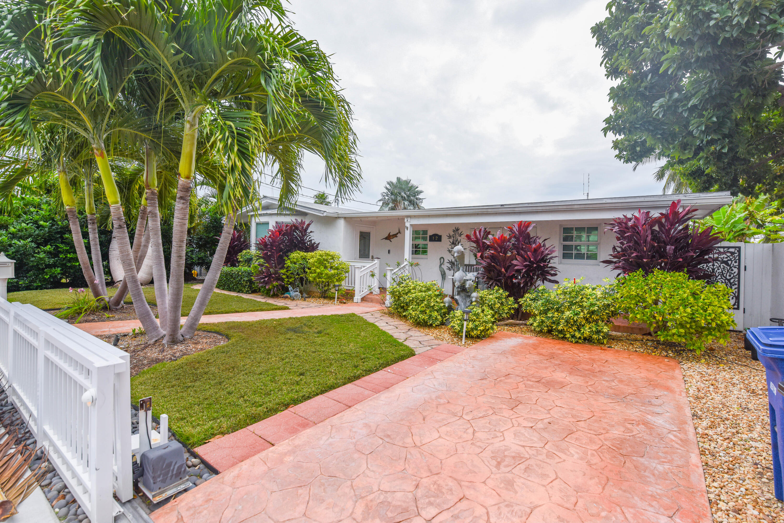 12 Bamboo Terrace Property Photo 38