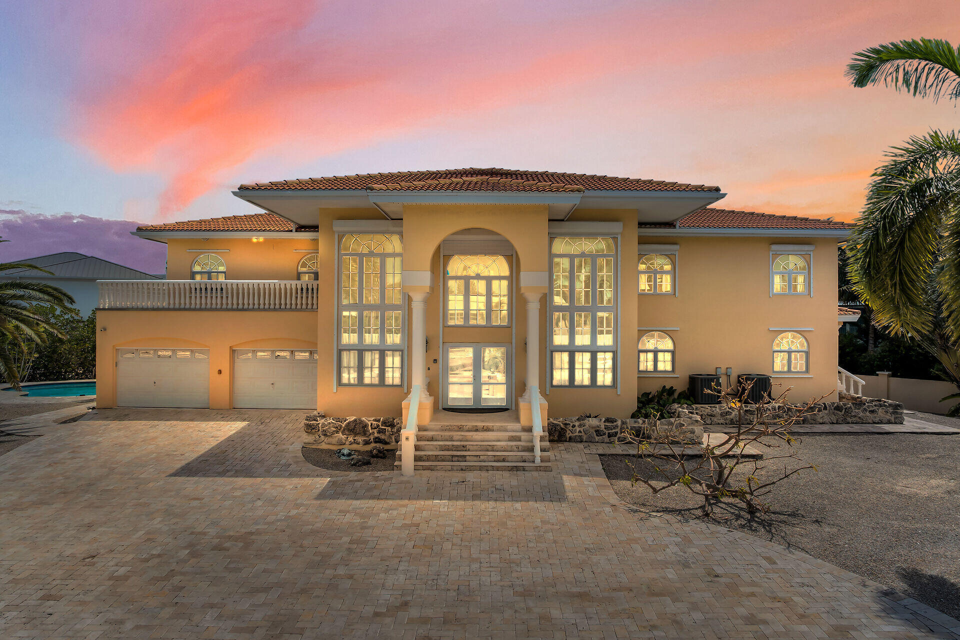 121 Calle Ensueno Property Photo 47