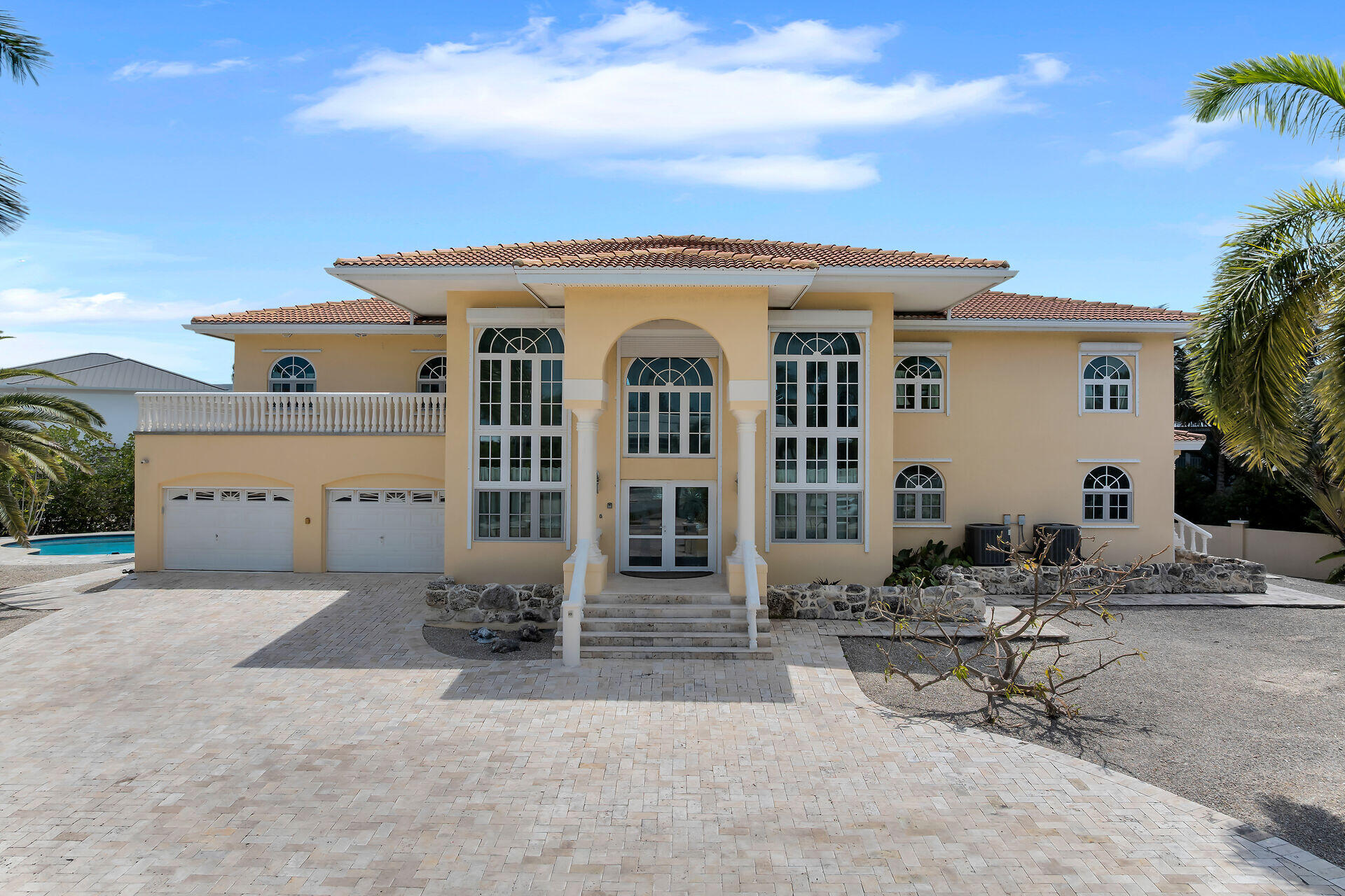 121 Calle Ensueno Property Photo 3