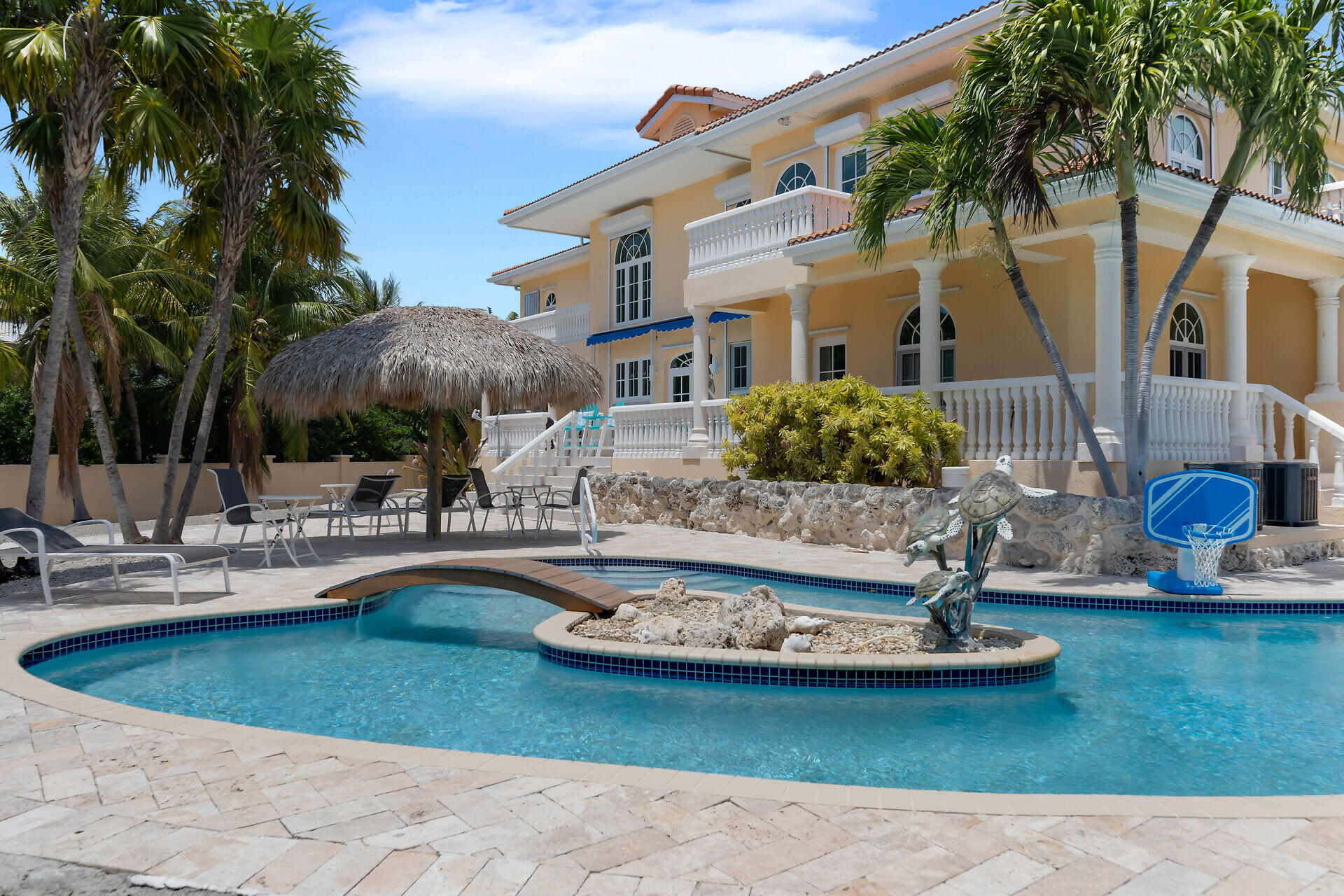 121 Calle Ensueno Property Photo 8
