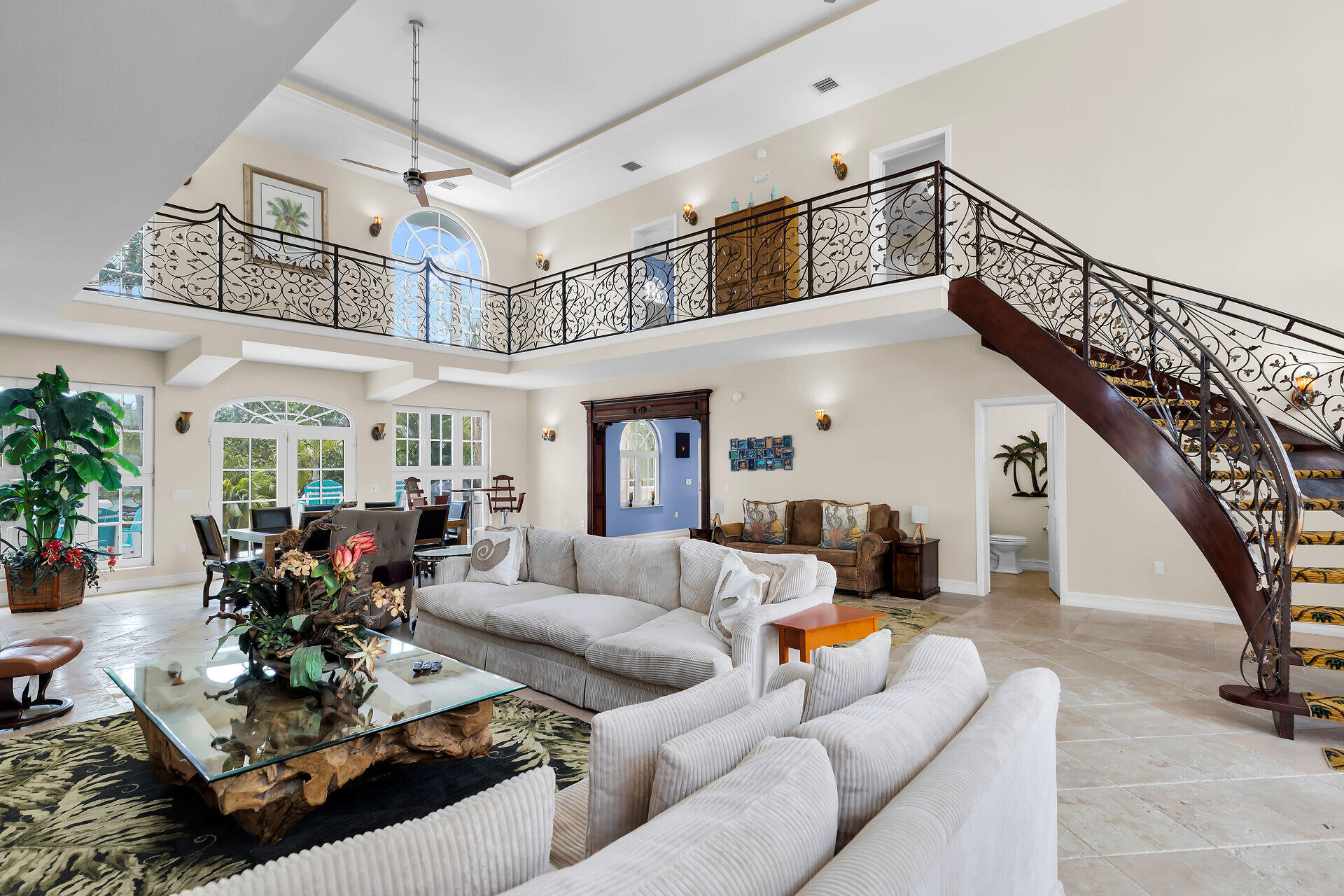 121 Calle Ensueno Property Photo 11