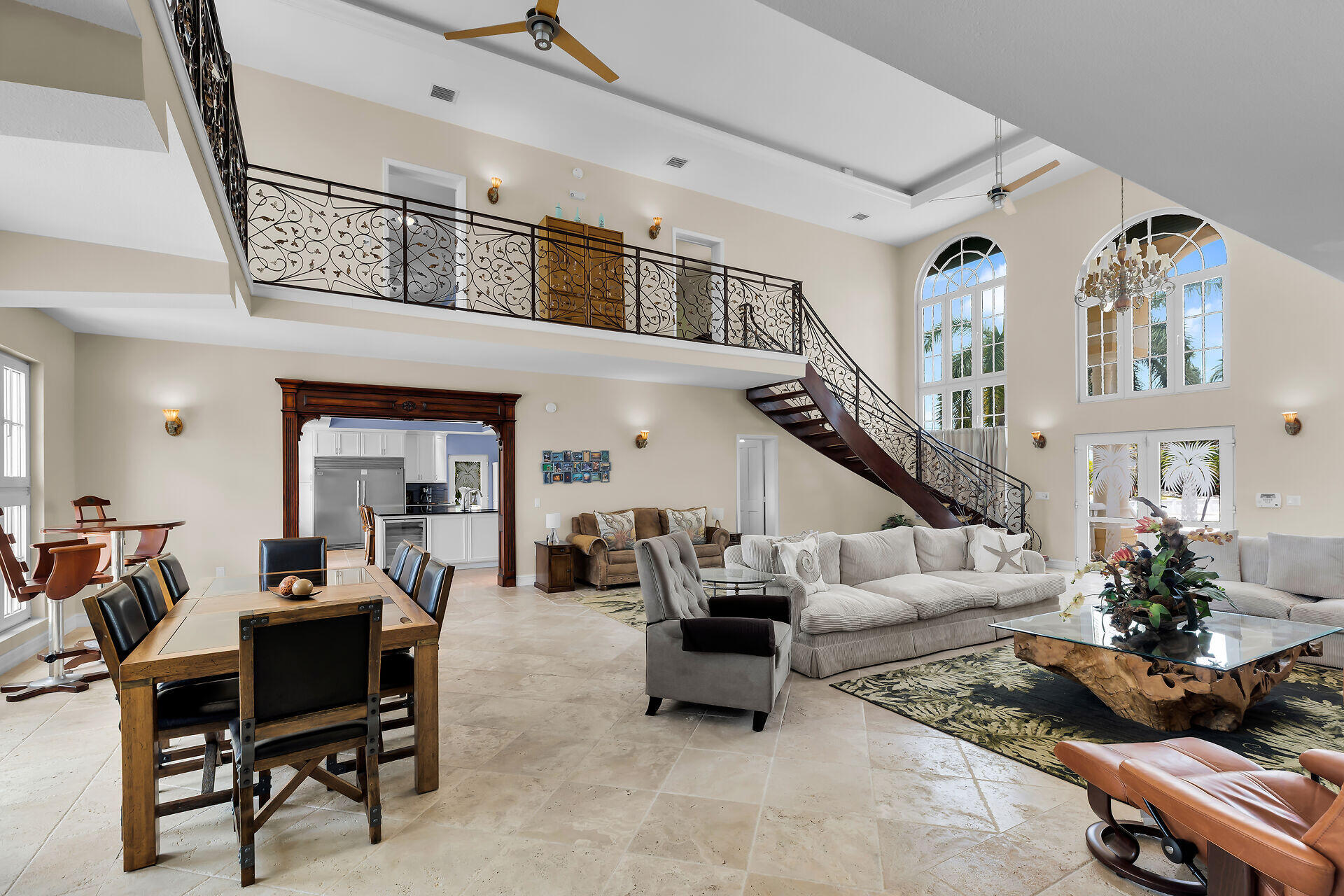 121 Calle Ensueno Property Photo 13