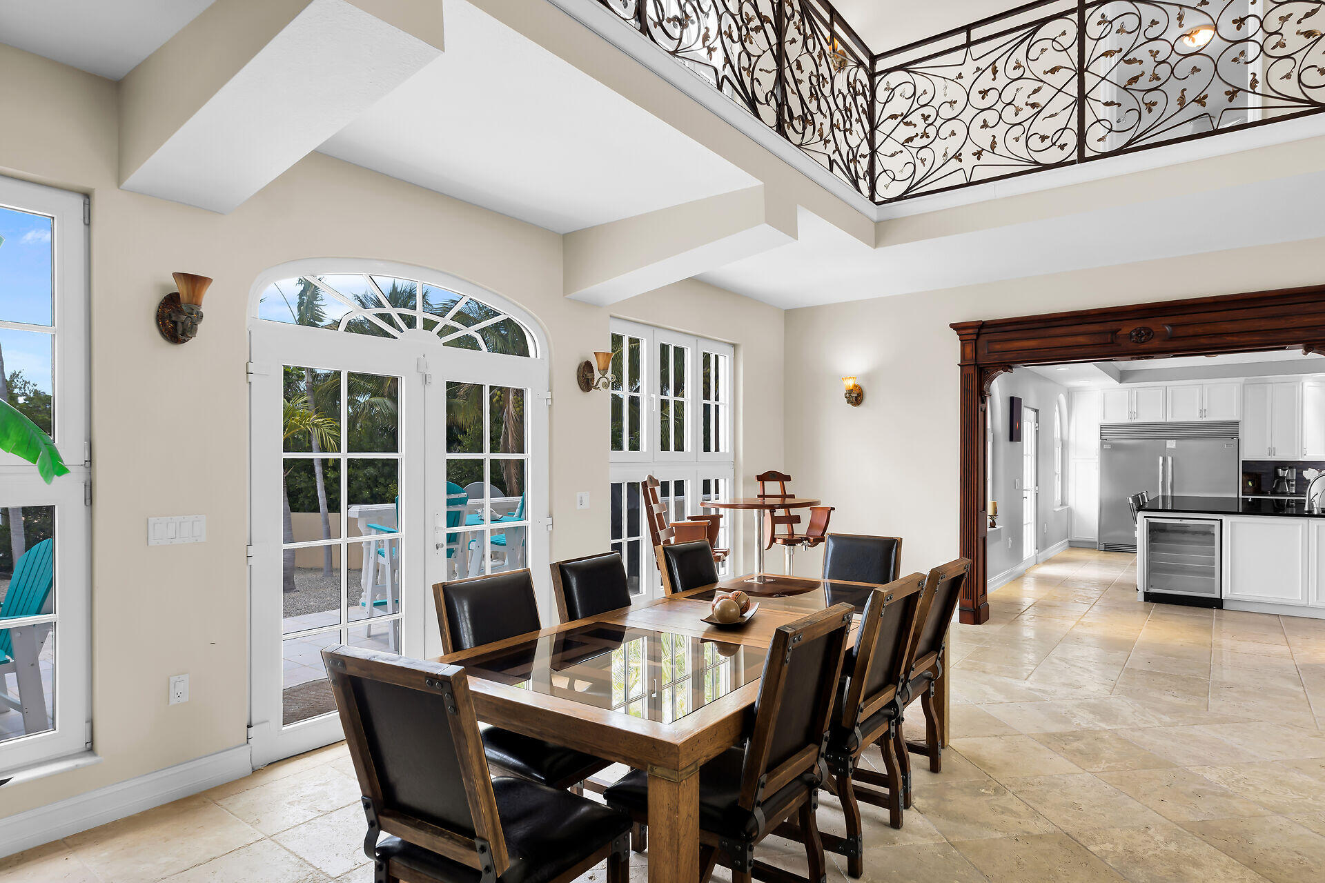 121 Calle Ensueno Property Photo 14