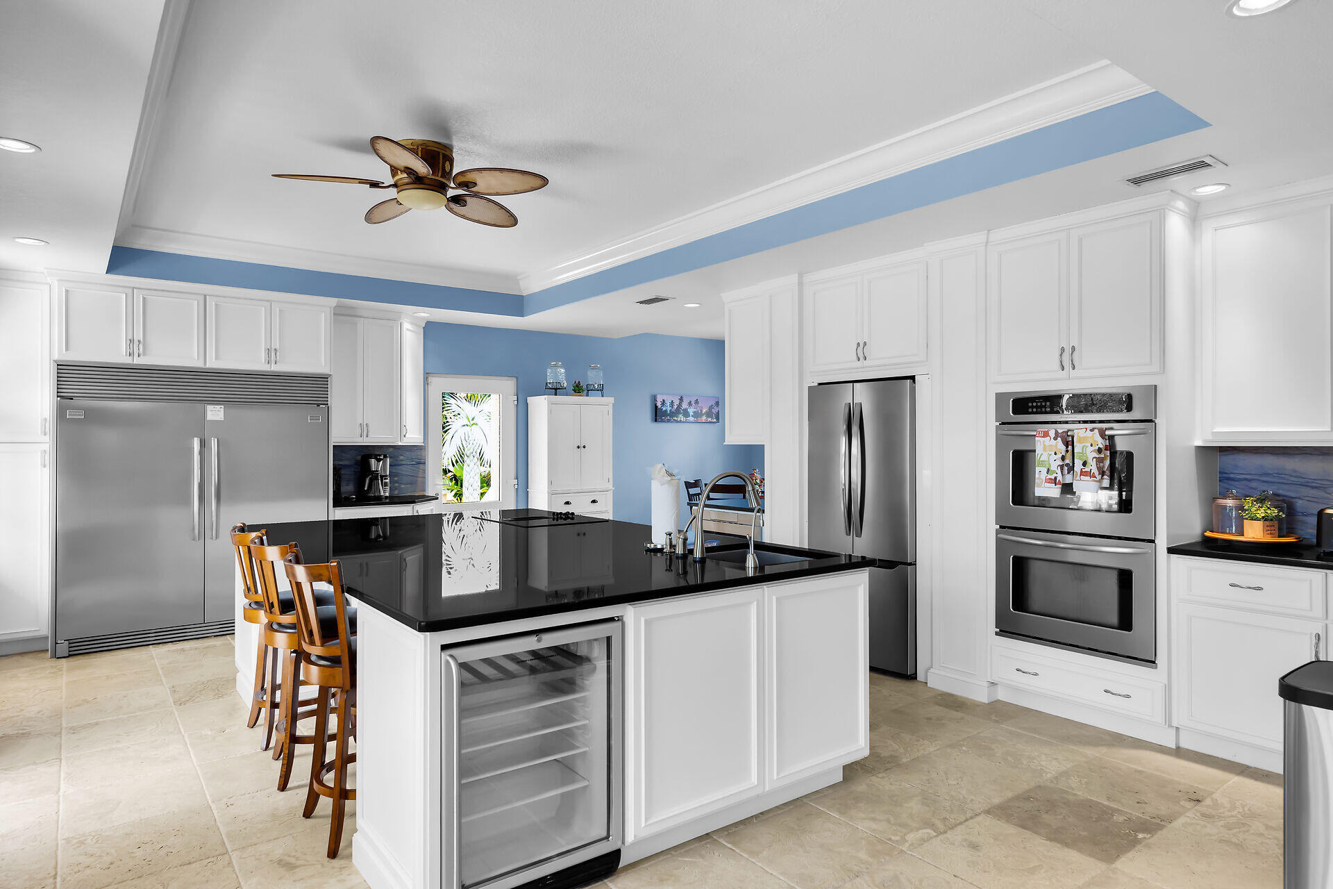 121 Calle Ensueno Property Photo 16