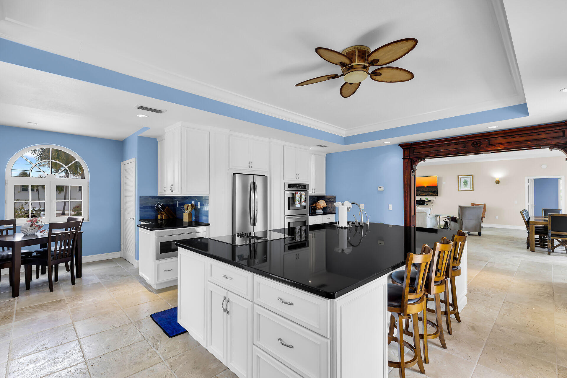 121 Calle Ensueno Property Photo 17