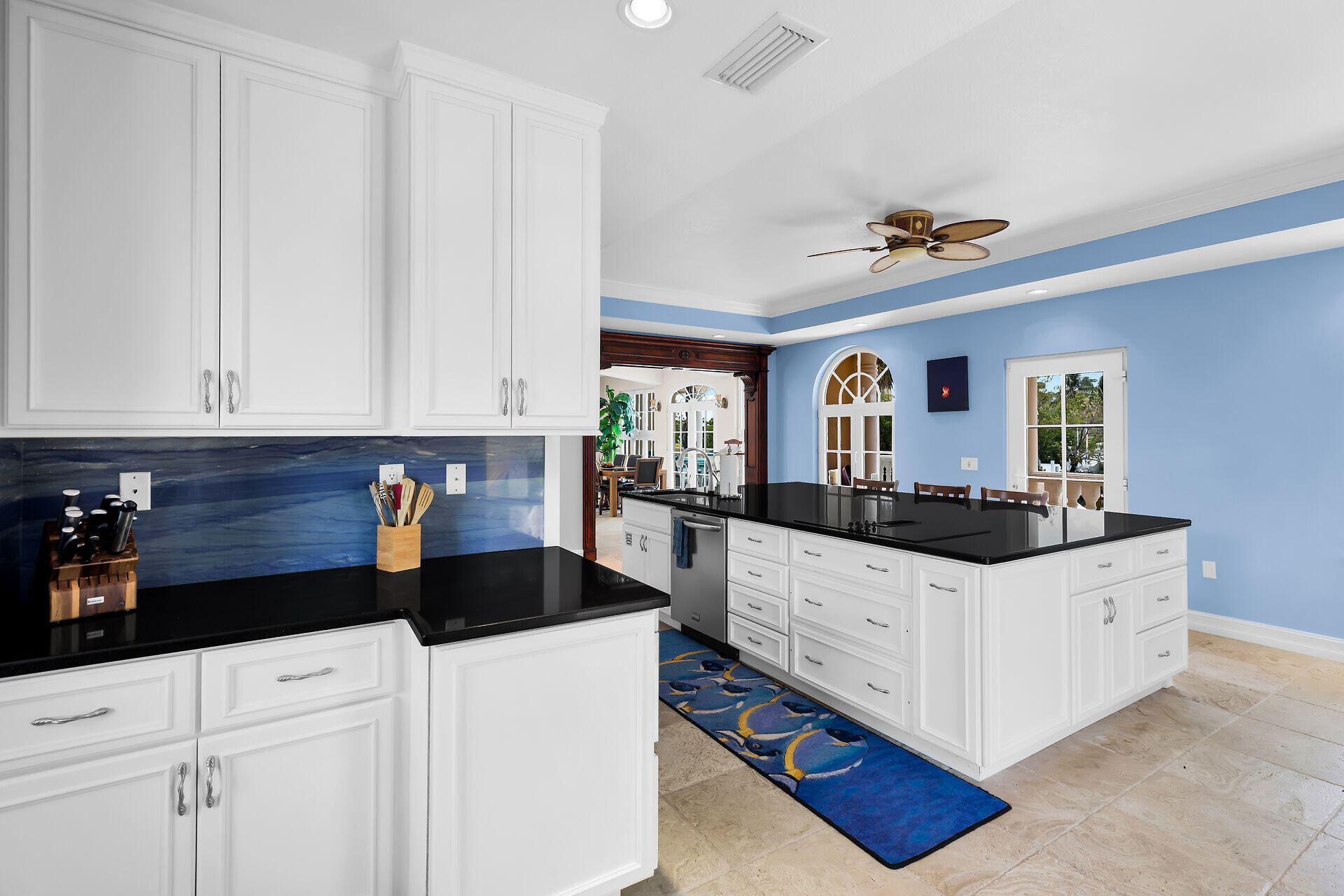 121 Calle Ensueno Property Photo 19