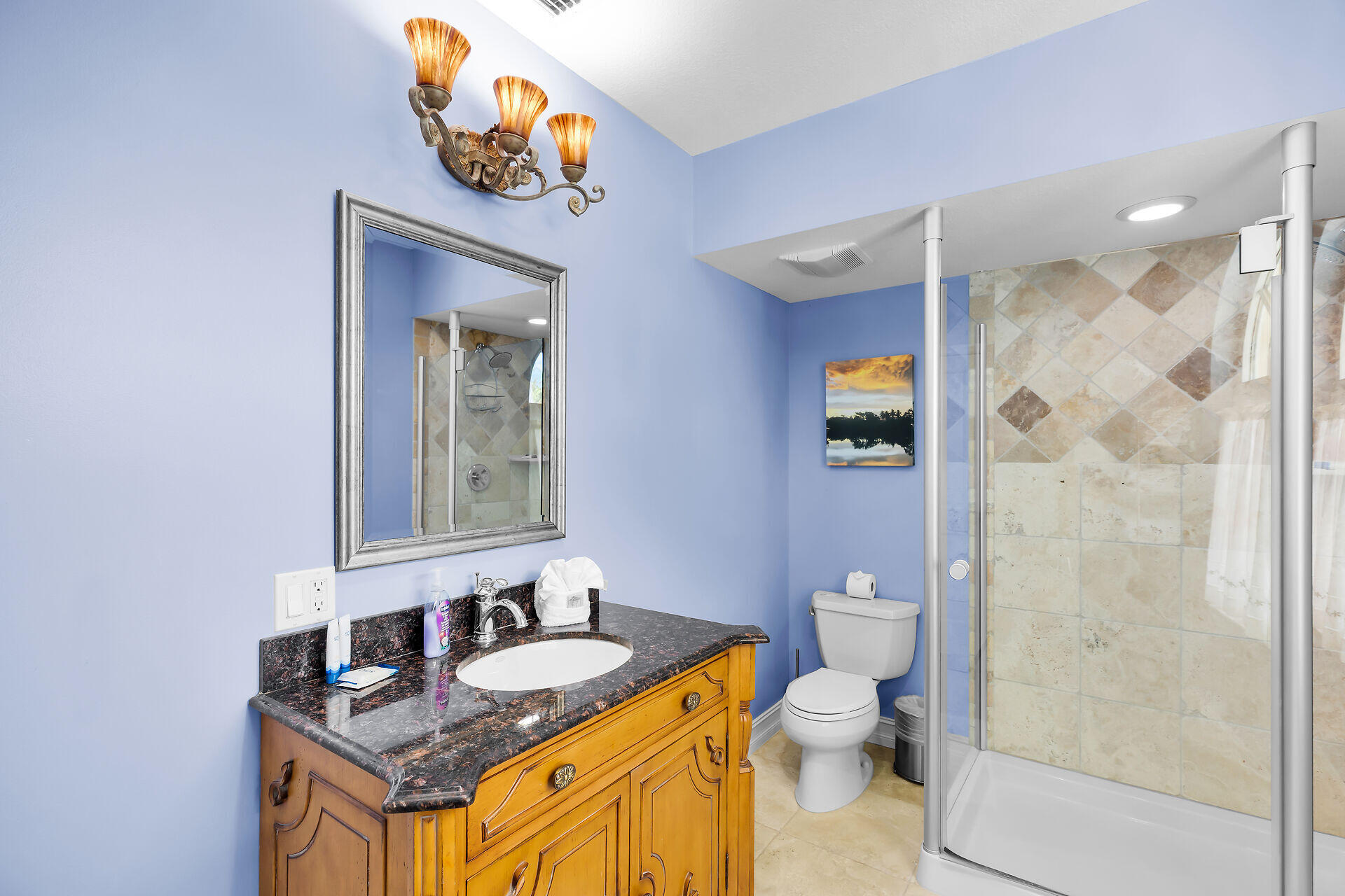 121 Calle Ensueno Property Photo 20