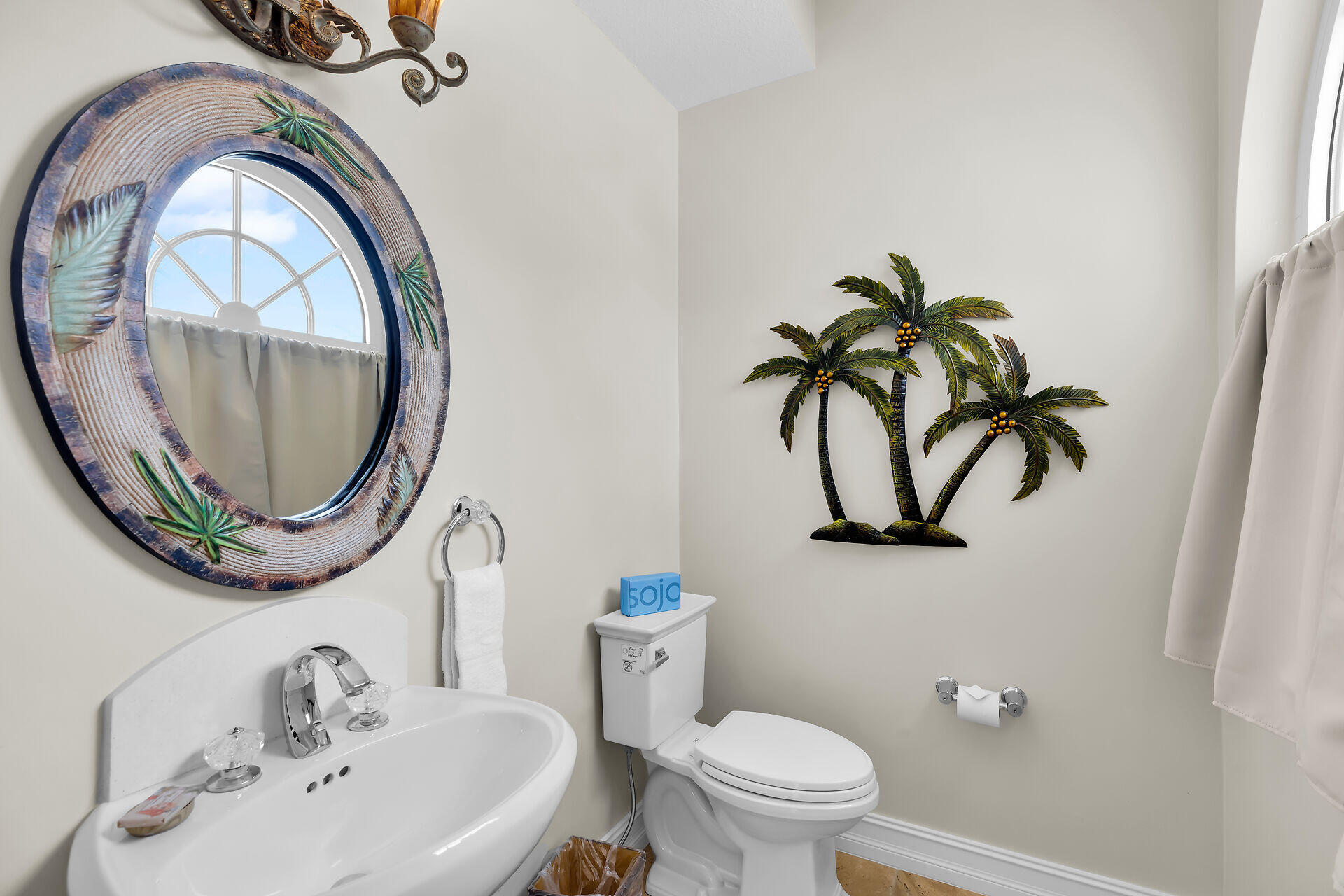 121 Calle Ensueno Property Photo 22