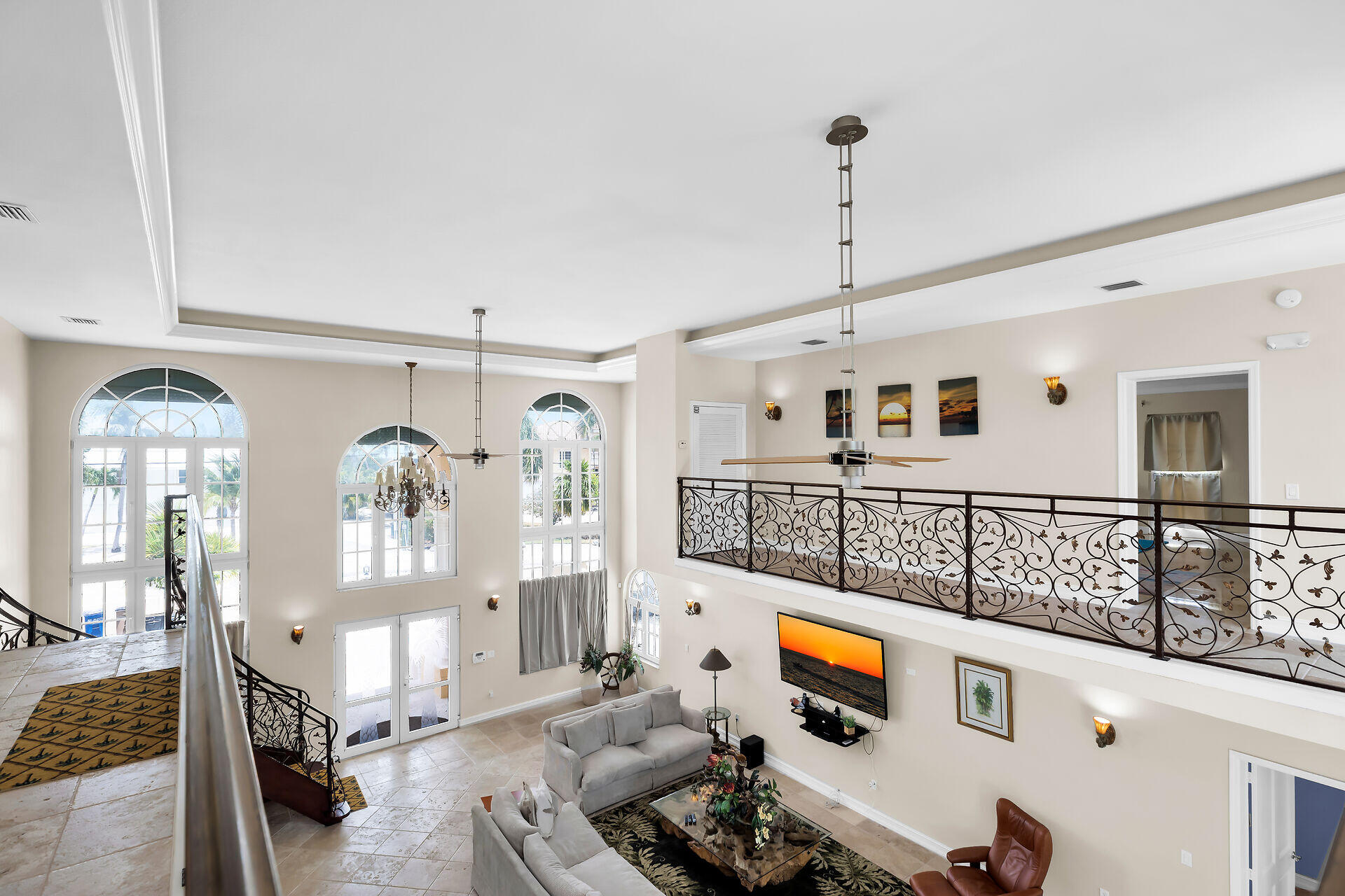 121 Calle Ensueno Property Photo 23