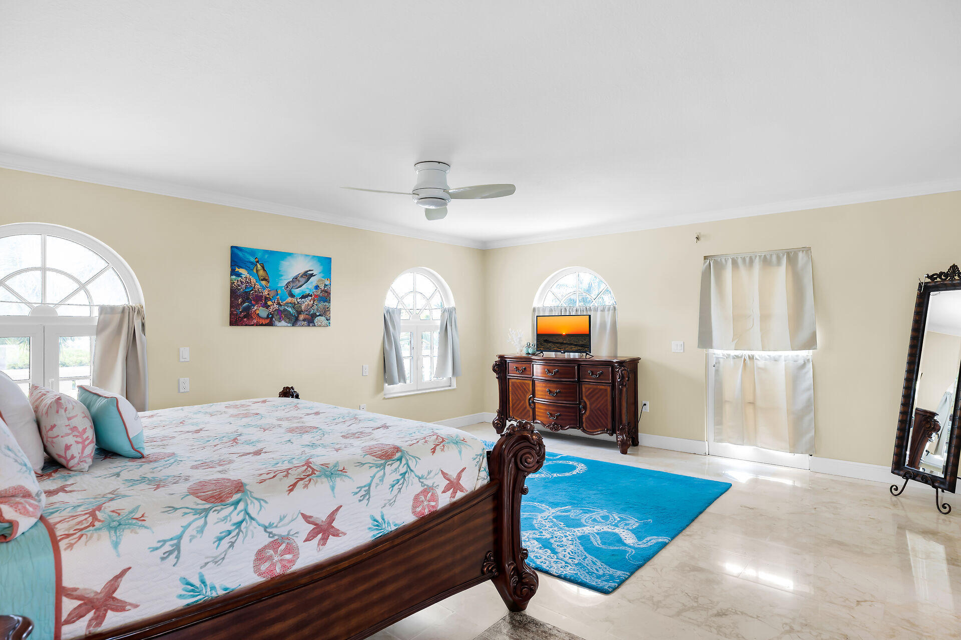 121 Calle Ensueno Property Photo 25